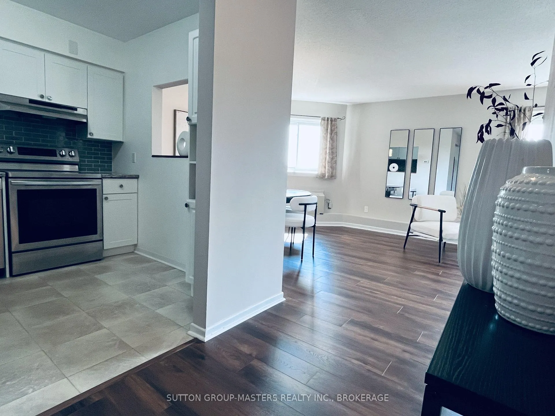 Photo 11 of Unit 301, 266 Guthrie Drive, Kingston, Rideau — HOMEH