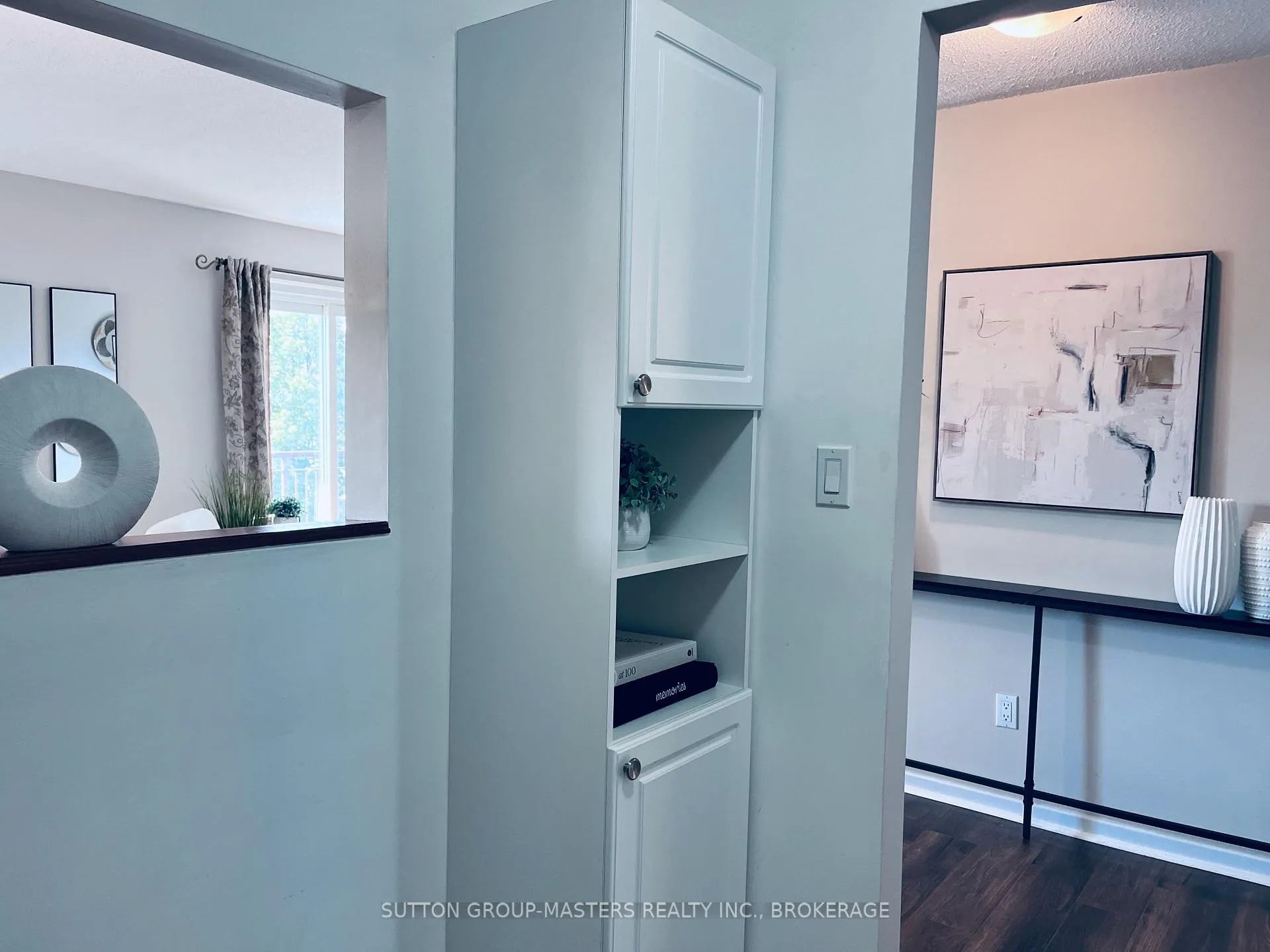 Photo 12 of Unit 301, 266 Guthrie Drive, Kingston, Rideau — HOMEH