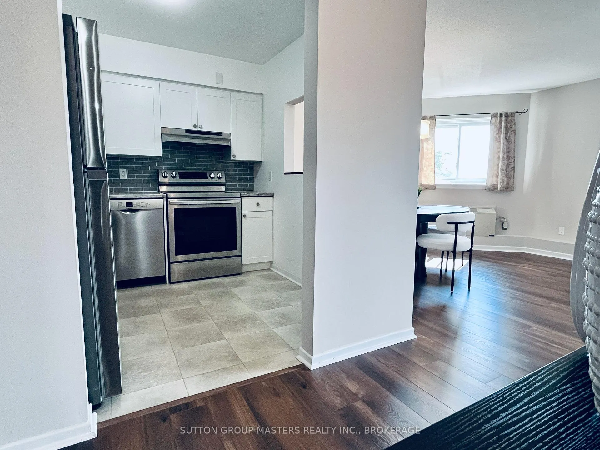 Photo 13 of Unit 301, 266 Guthrie Drive, Kingston, Rideau — HOMEH