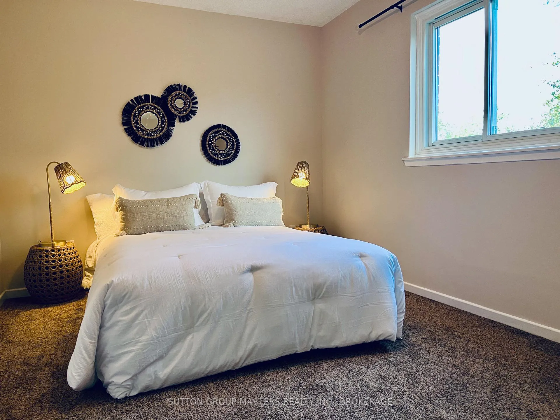 Photo 17 of Unit 301, 266 Guthrie Drive, Kingston, Rideau — HOMEH