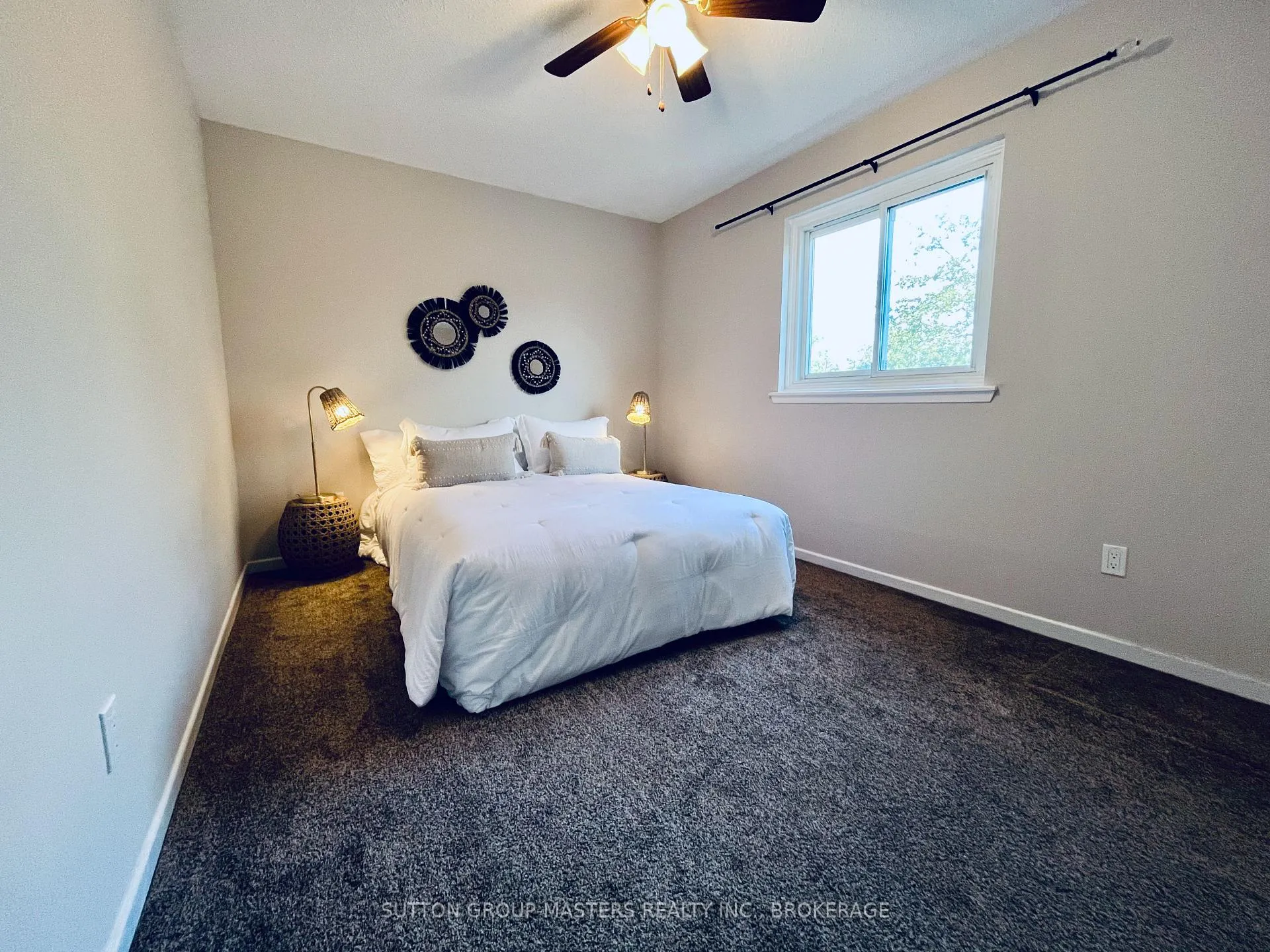 Photo 18 of Unit 301, 266 Guthrie Drive, Kingston, Rideau — HOMEH