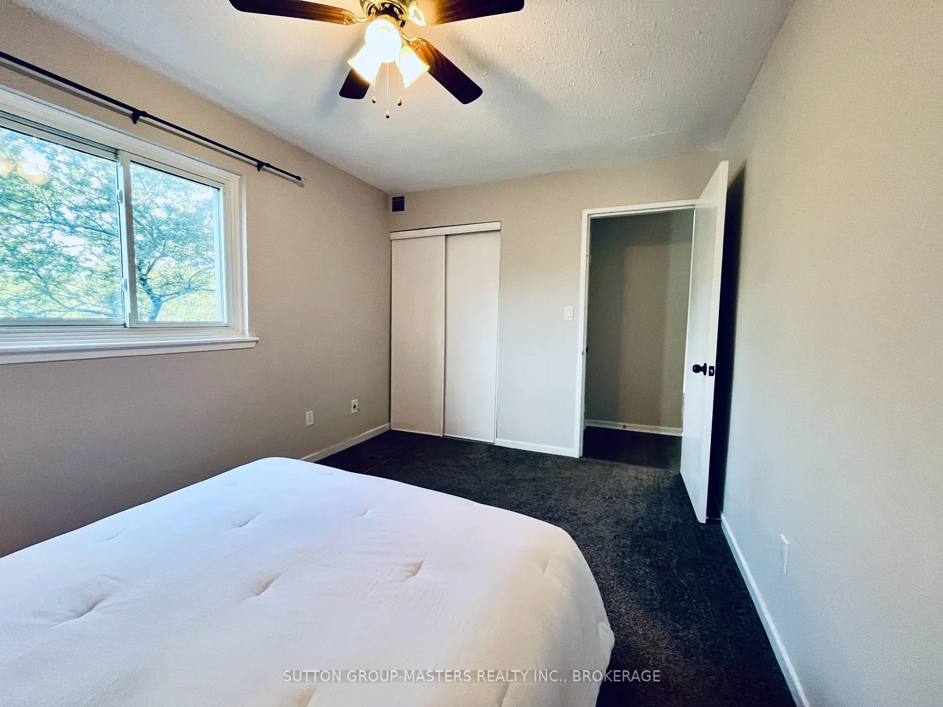 Photo 19 of Unit 301, 266 Guthrie Drive, Kingston, Rideau — HOMEH