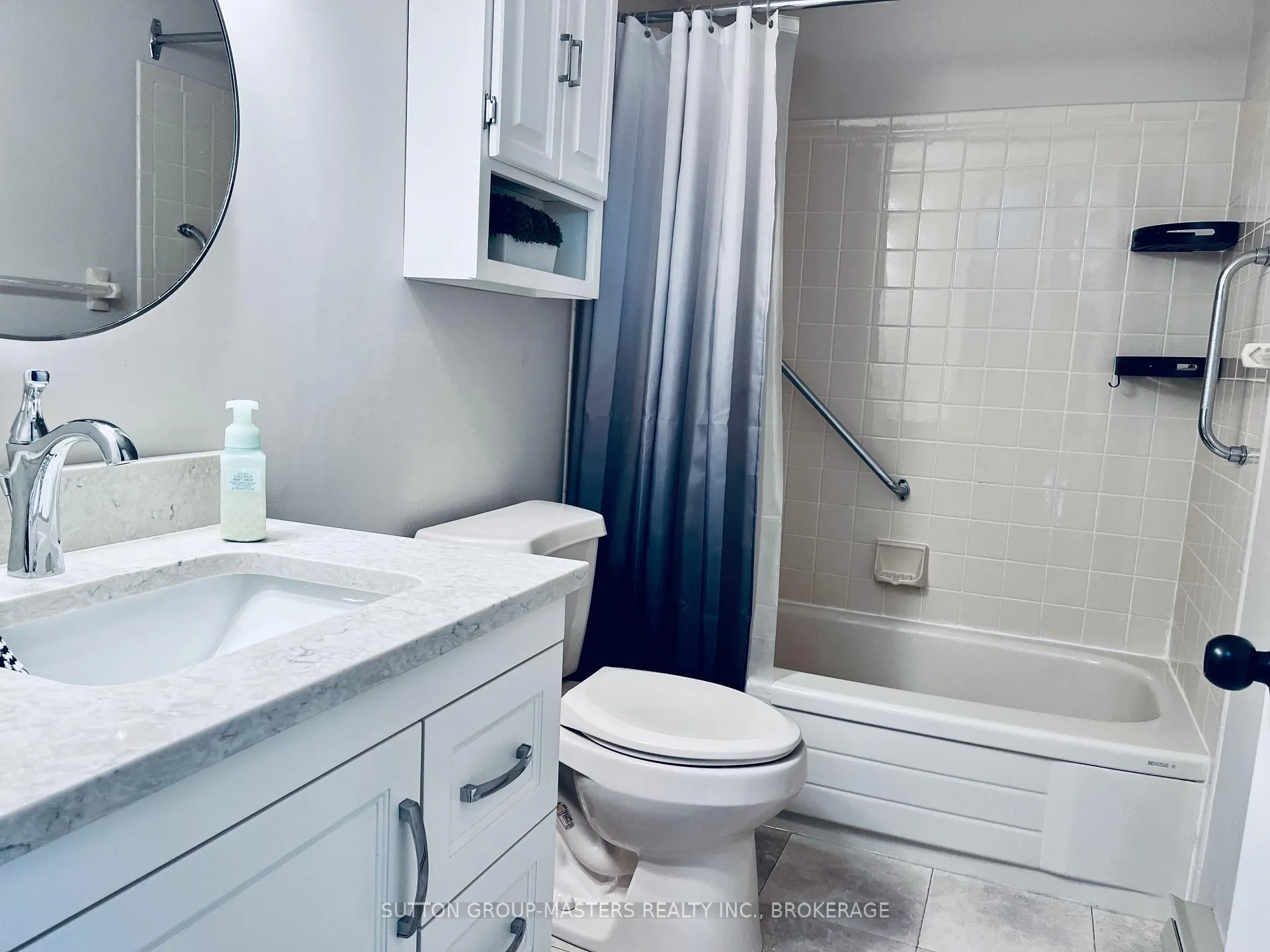 Photo 20 of Unit 301, 266 Guthrie Drive, Kingston, Rideau — HOMEH