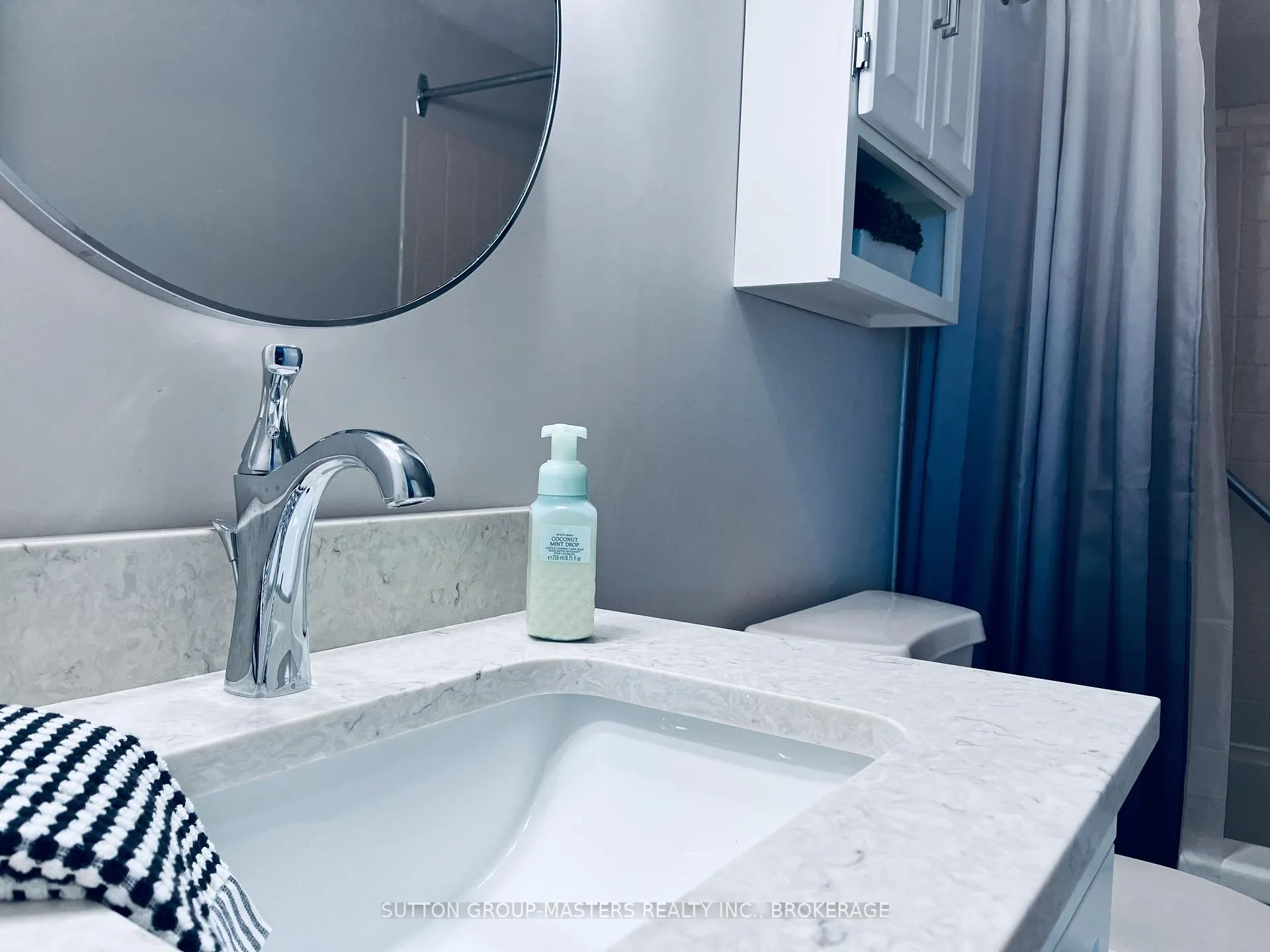 Photo 21 of Unit 301, 266 Guthrie Drive, Kingston, Rideau — HOMEH