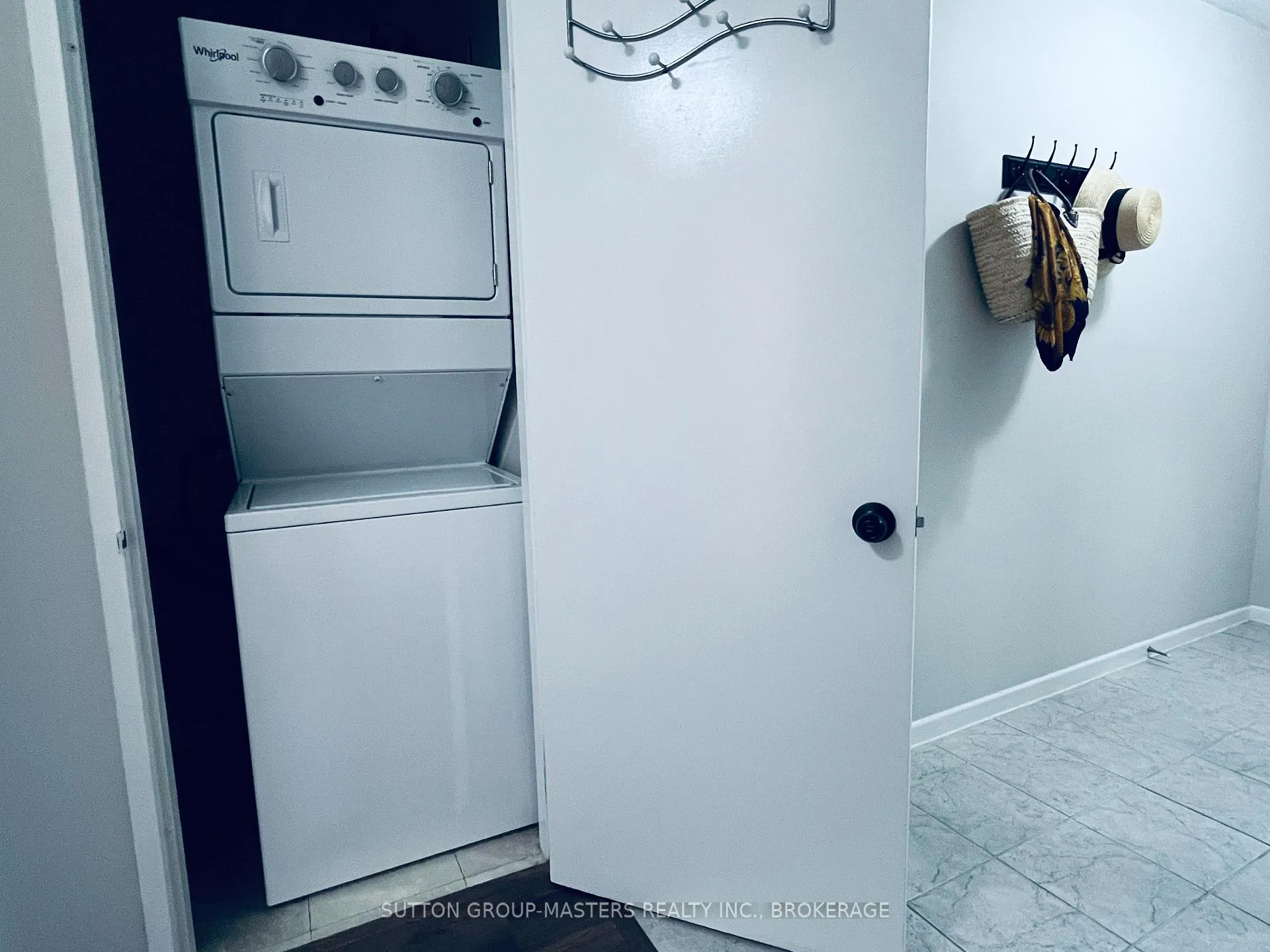 Photo 22 of Unit 301, 266 Guthrie Drive, Kingston, Rideau — HOMEH