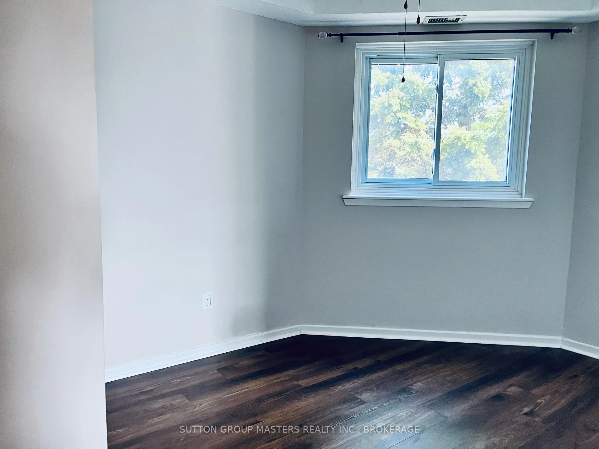 Photo 23 of Unit 301, 266 Guthrie Drive, Kingston, Rideau — HOMEH