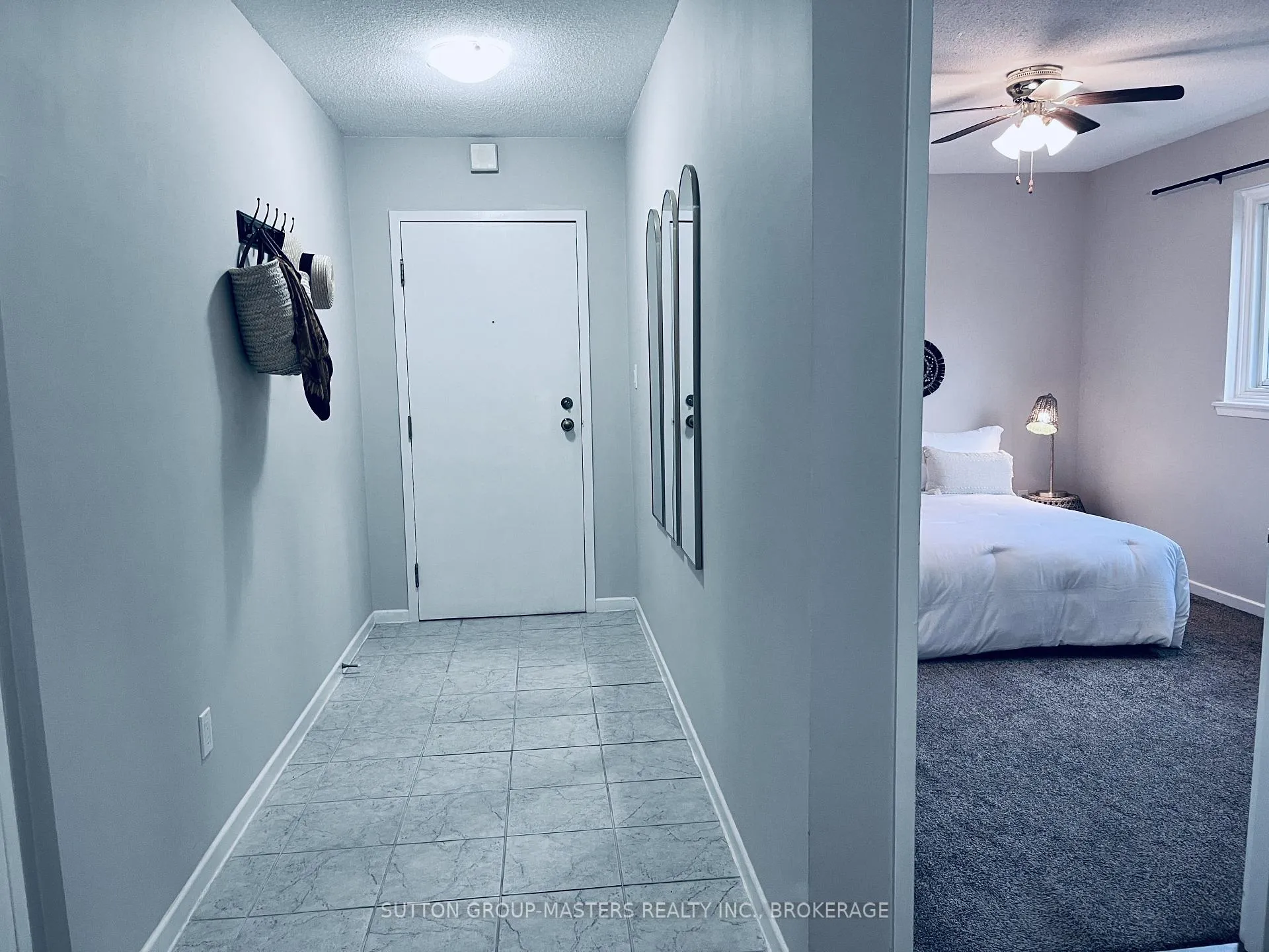Photo 25 of Unit 301, 266 Guthrie Drive, Kingston, Rideau — HOMEH