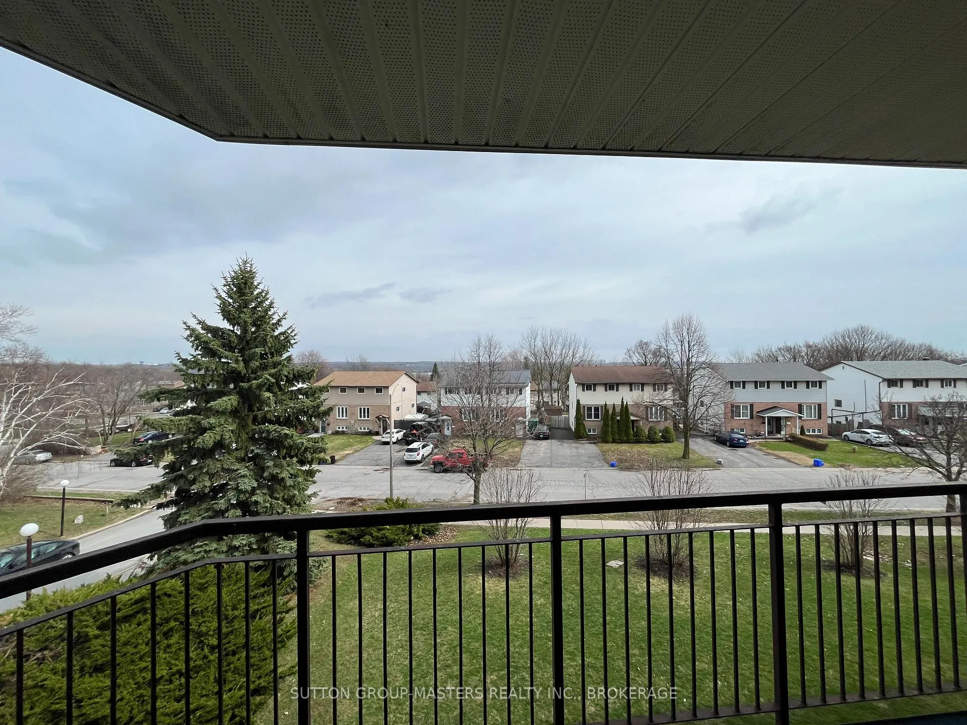 Photo 26 of Unit 301, 266 Guthrie Drive, Kingston, Rideau — HOMEH