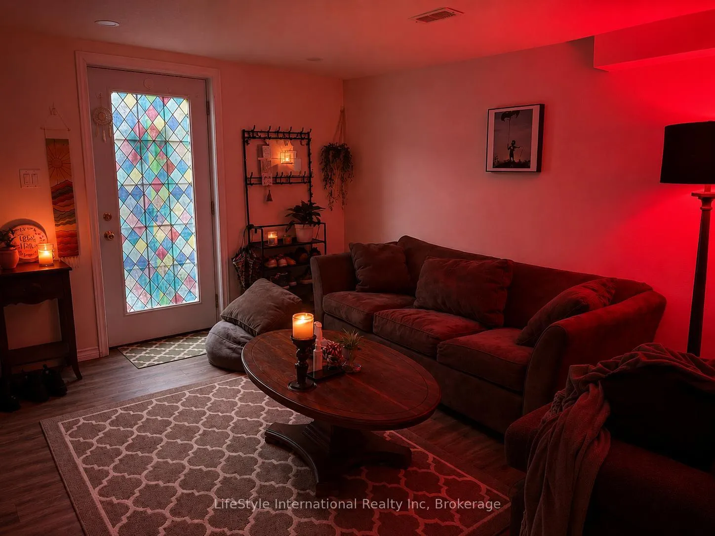 Photo 4 of 76 Summit Ridge Road, Guelph, Grange Road — HOMEH