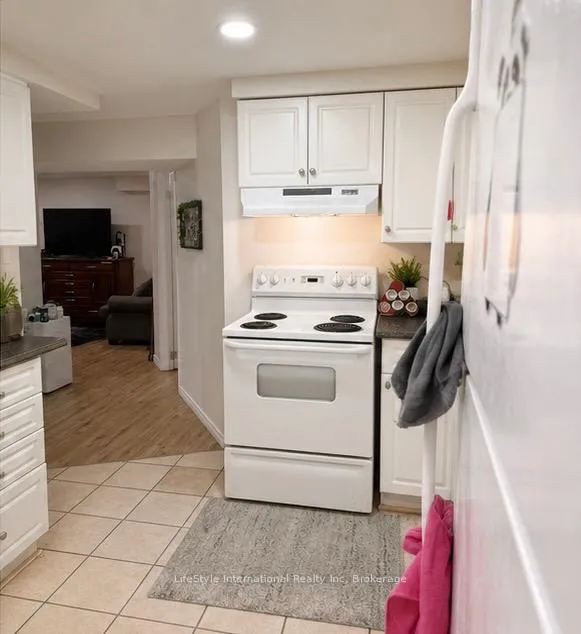 Photo 7 of 76 Summit Ridge Road, Guelph, Grange Road — HOMEH