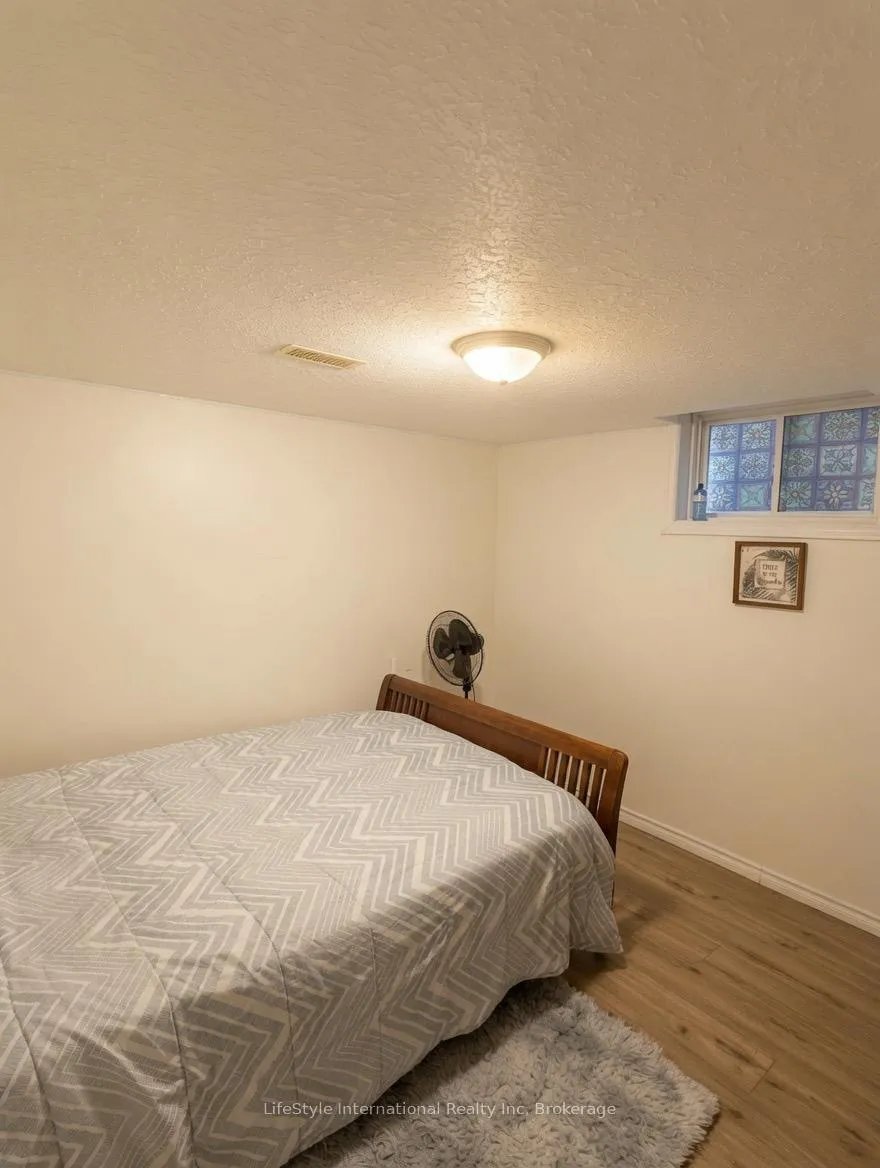 Photo 9 of 76 Summit Ridge Road, Guelph, Grange Road — HOMEH