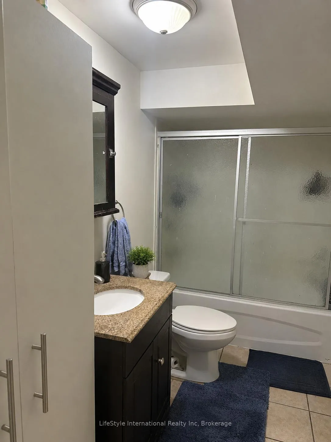 Photo 10 of 76 Summit Ridge Road, Guelph, Grange Road — HOMEH