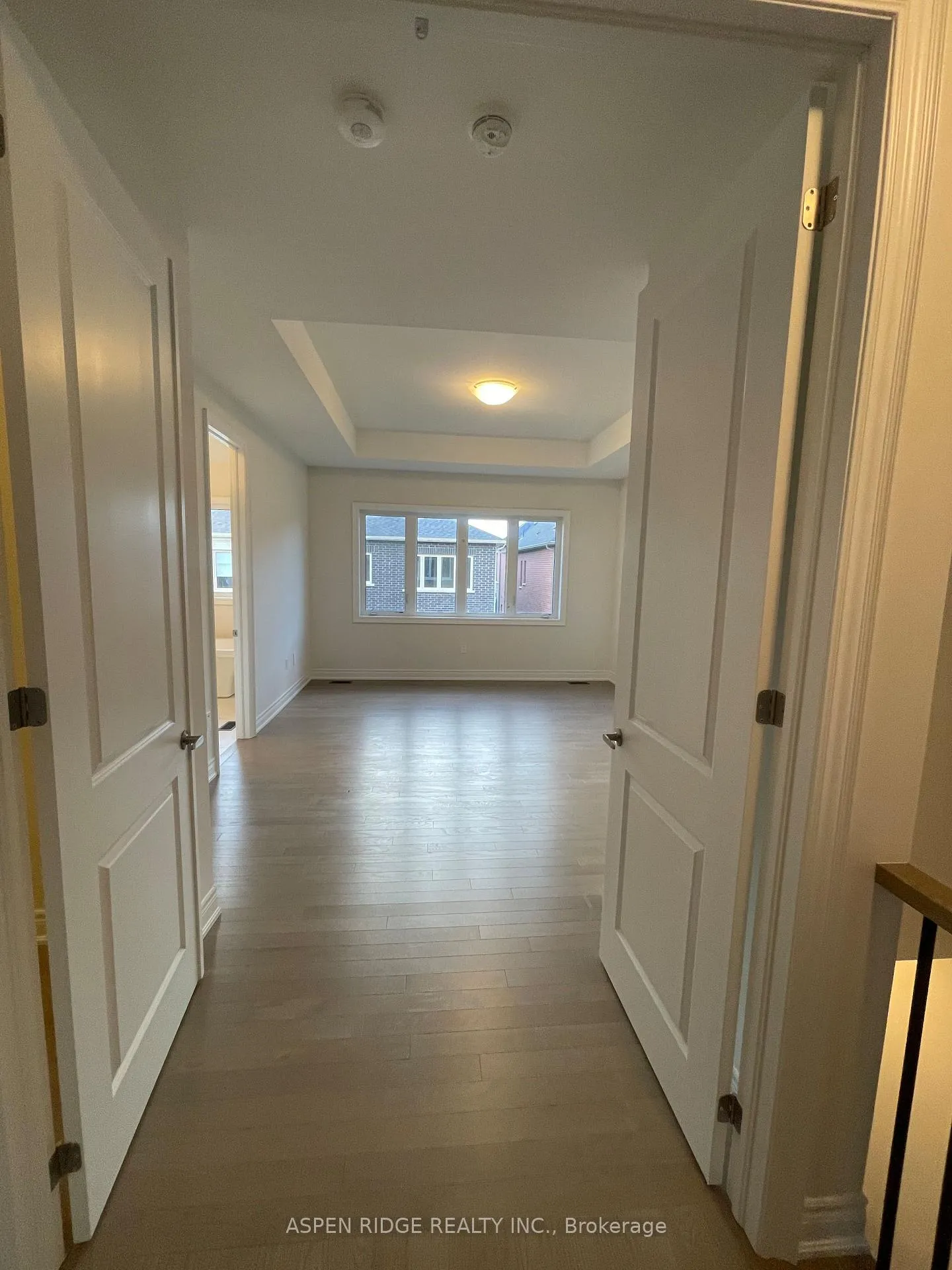Photo 9 of 197 Leslie Richards Street, Markham, Rural Markham — HOMEH