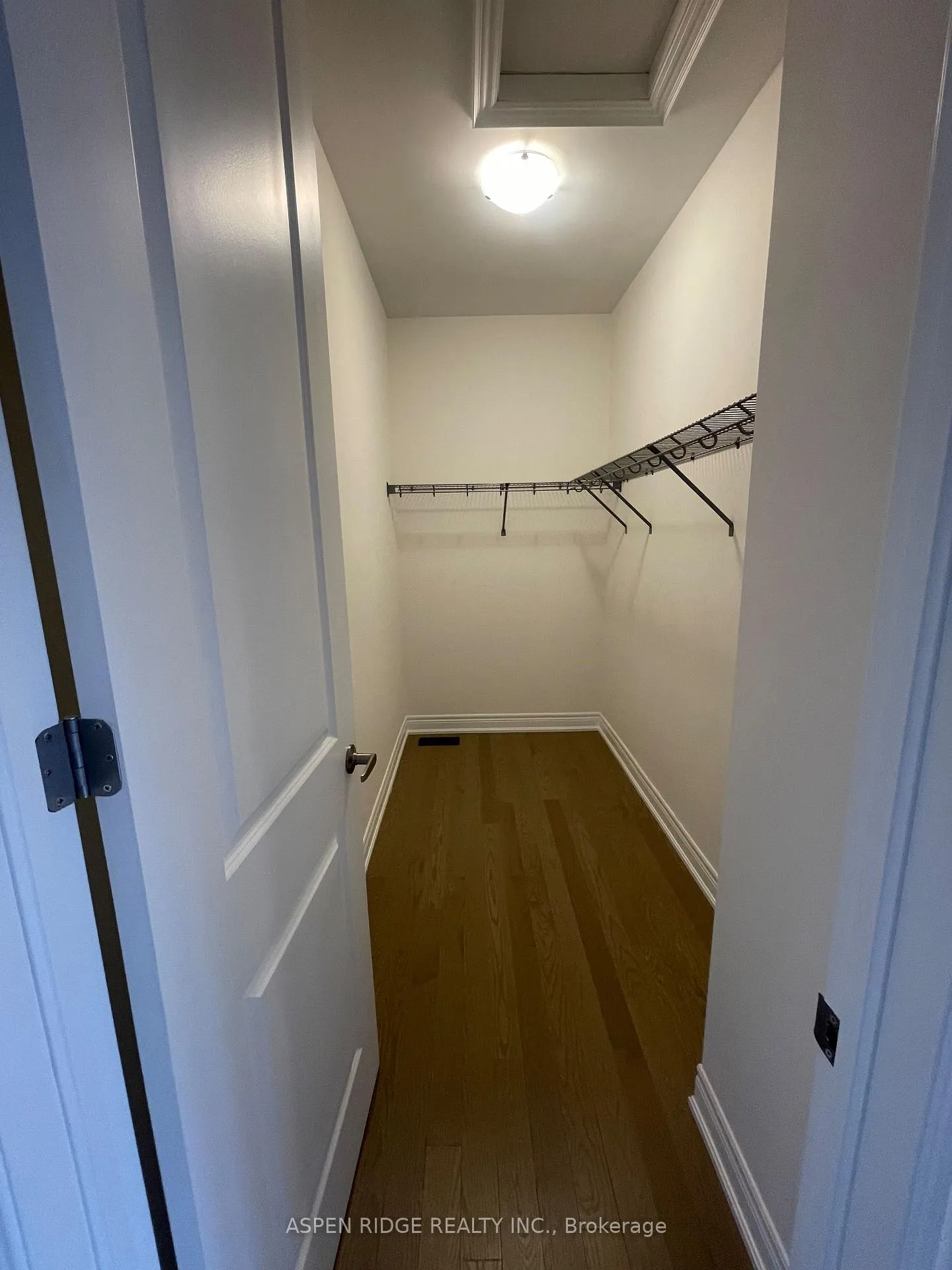 Photo 11 of 197 Leslie Richards Street, Markham, Rural Markham — HOMEH