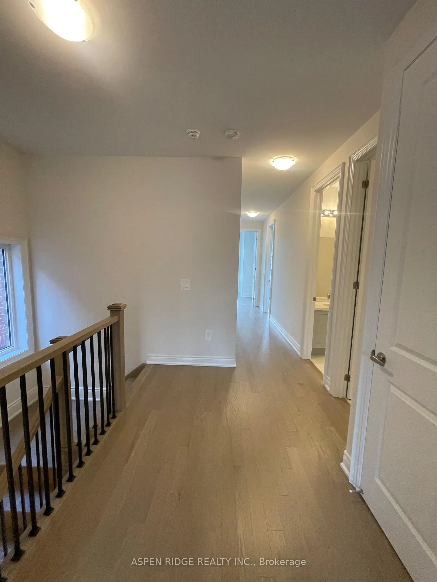 Photo 16 of 197 Leslie Richards Street, Markham, Rural Markham — HOMEH