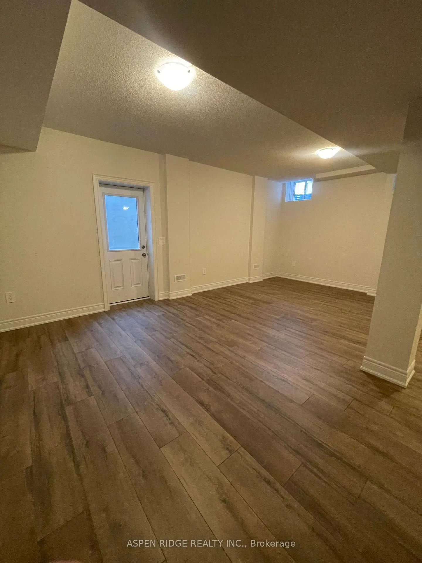 Photo 22 of 197 Leslie Richards Street, Markham, Rural Markham — HOMEH