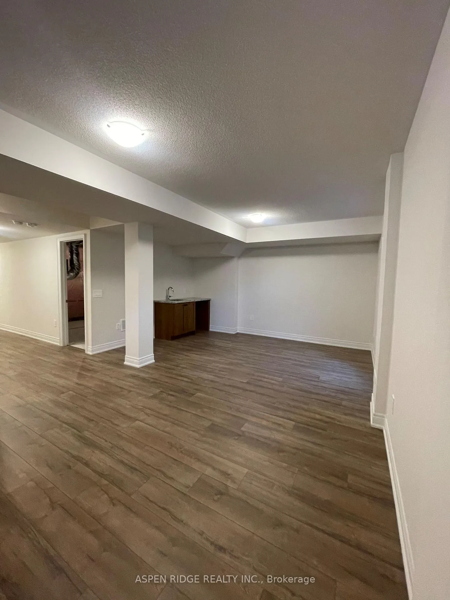 Photo 23 of 197 Leslie Richards Street, Markham, Rural Markham — HOMEH
