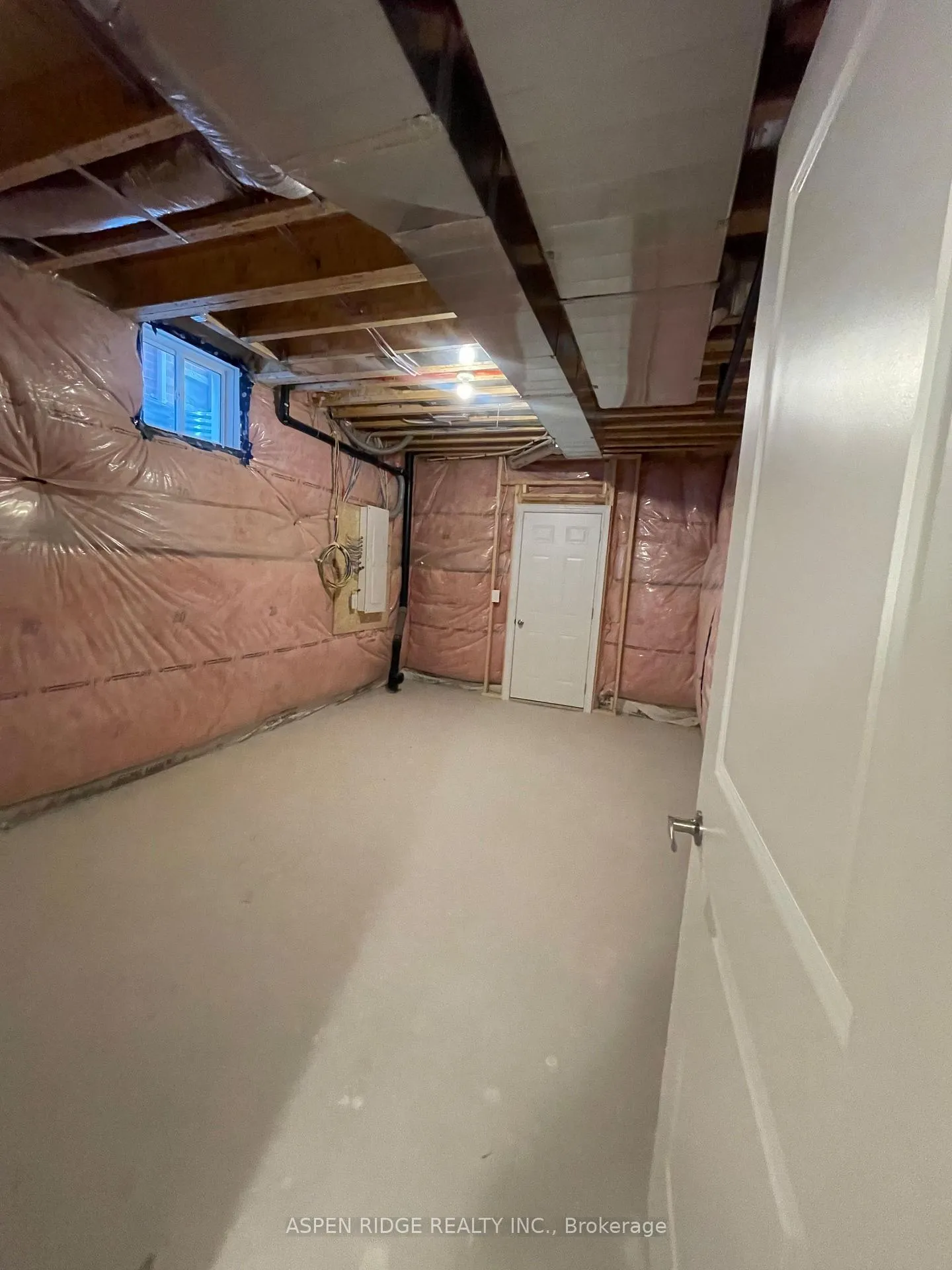 Photo 27 of 197 Leslie Richards Street, Markham, Rural Markham — HOMEH