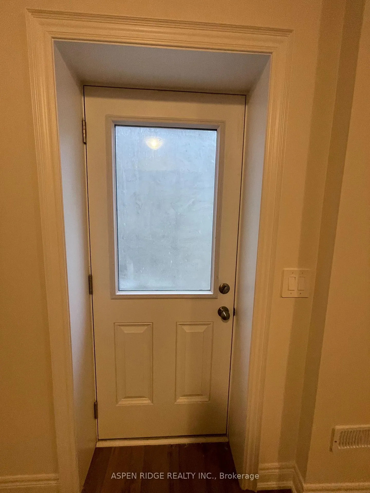 Photo 30 of 197 Leslie Richards Street, Markham, Rural Markham — HOMEH