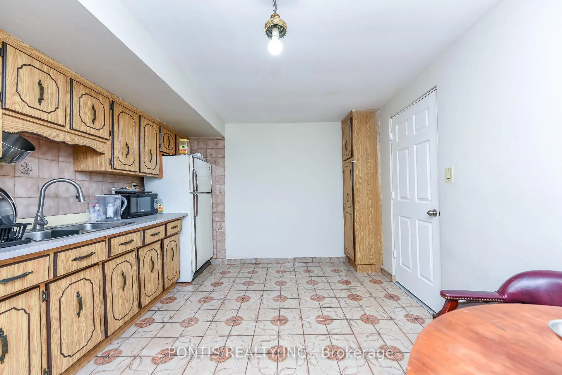 Photo 22 of 4 Hasbrooke Drive, North York, Humber Summit — HOMEH