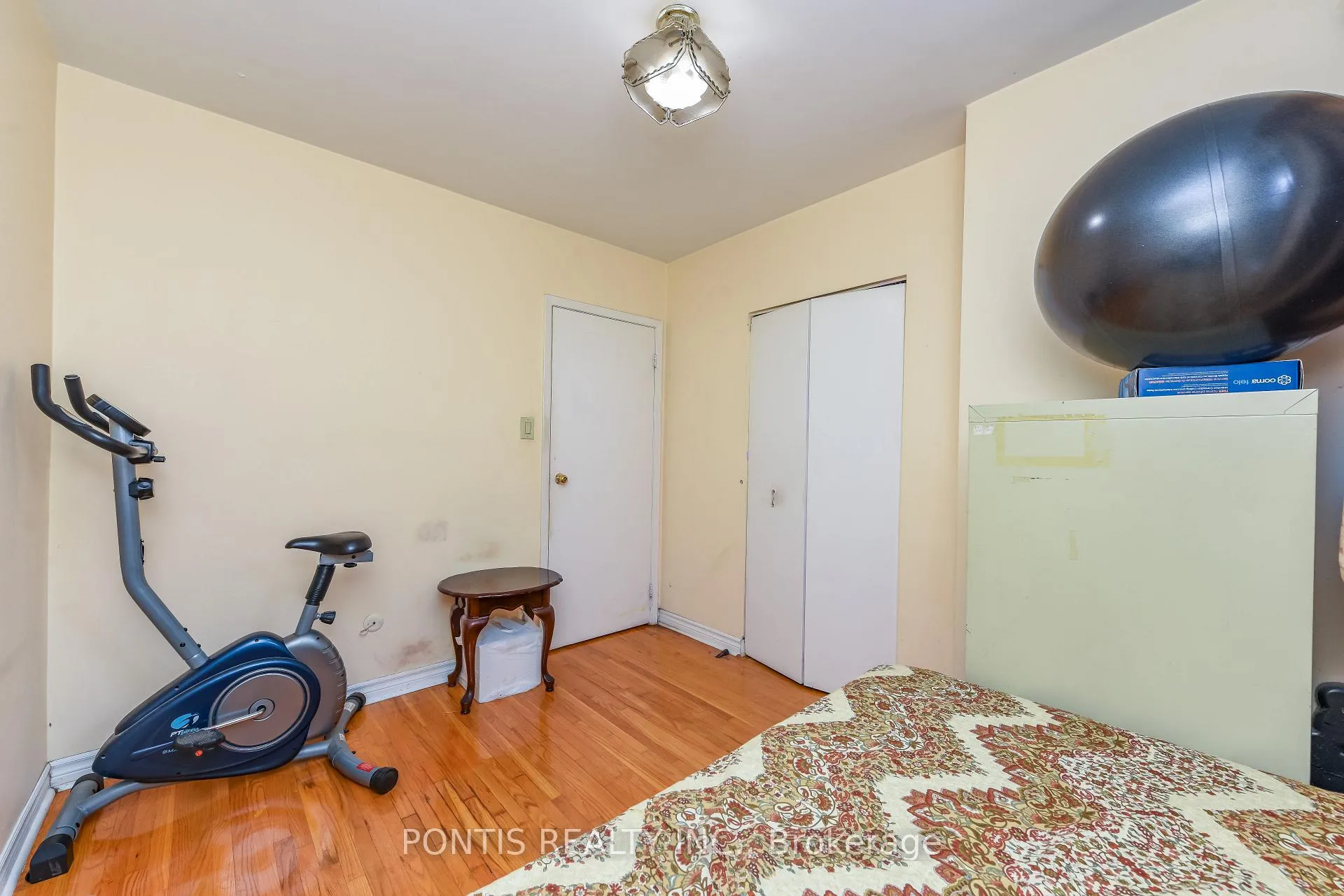 Photo 45 of 4 Hasbrooke Drive, North York, Humber Summit — HOMEH