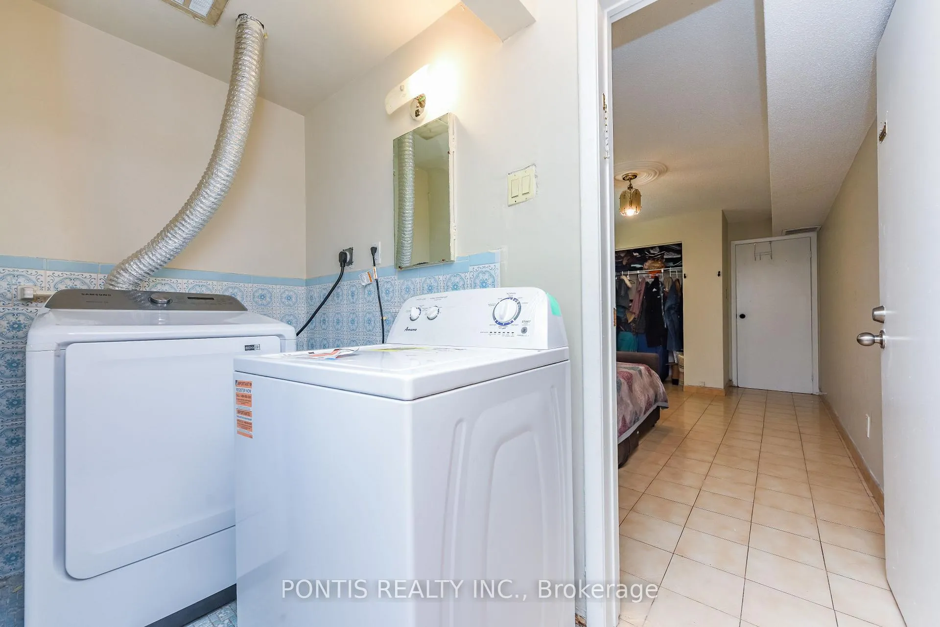 Photo 47 of 4 Hasbrooke Drive, North York, Humber Summit — HOMEH
