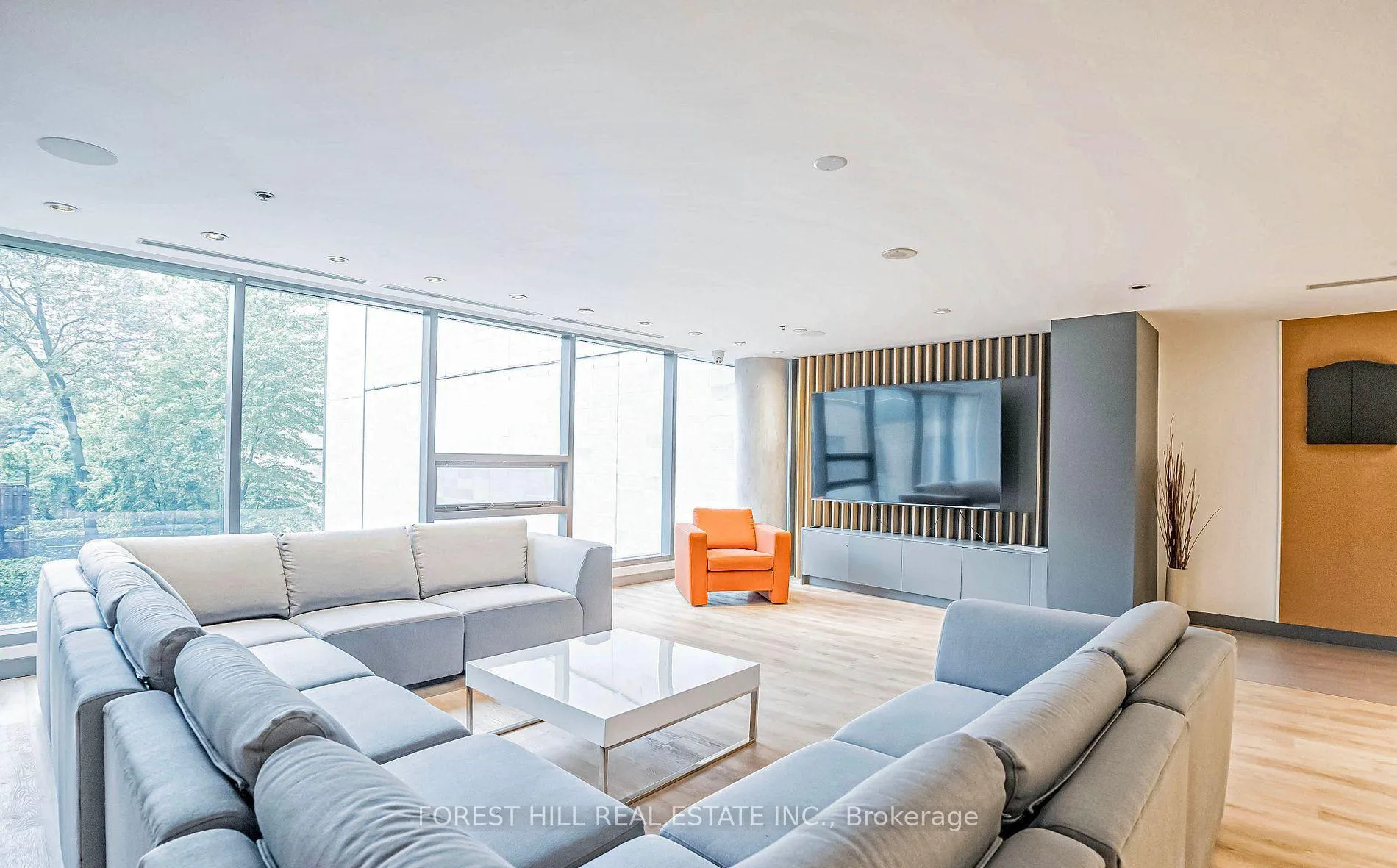 Photo 15 of Unit 607, 285 Mutual Street, Toronto, Church-Yonge Corridor — HOMEH
