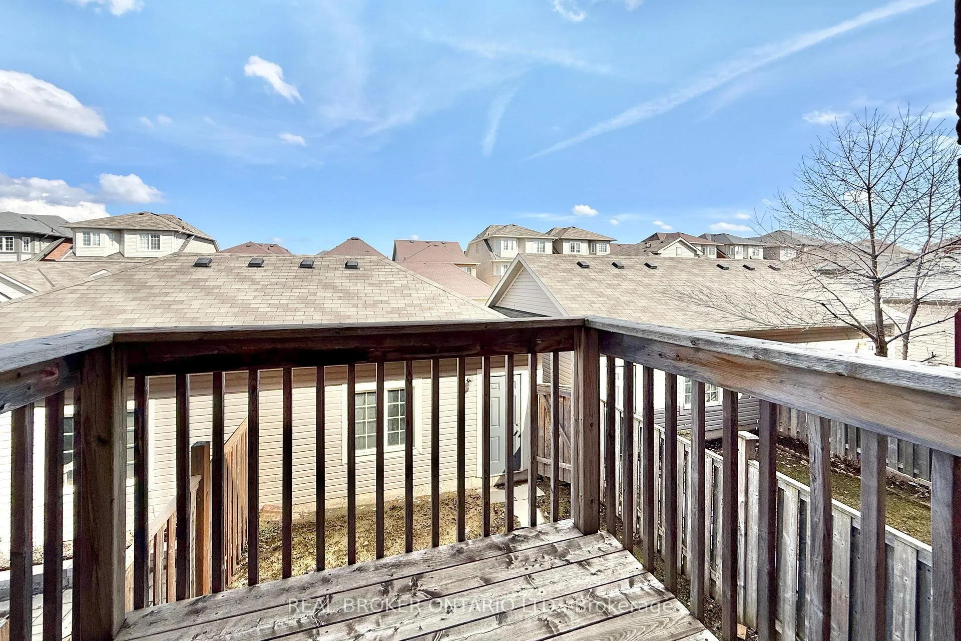 Photo 11 of 9525 Ninth Line, Markham, Cornell — HOMEH