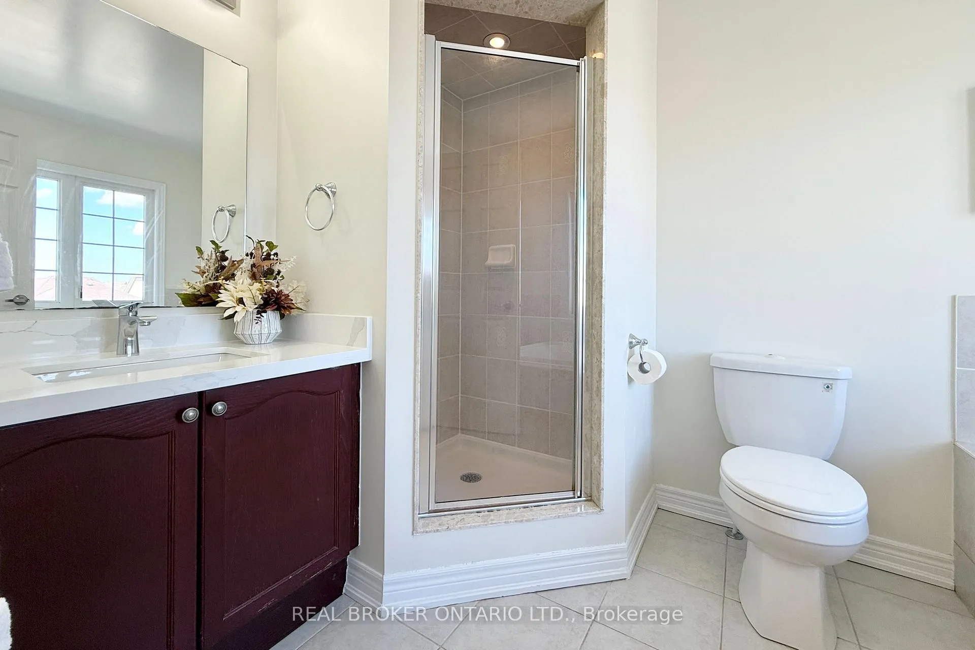 Photo 14 of 9525 Ninth Line, Markham, Cornell — HOMEH