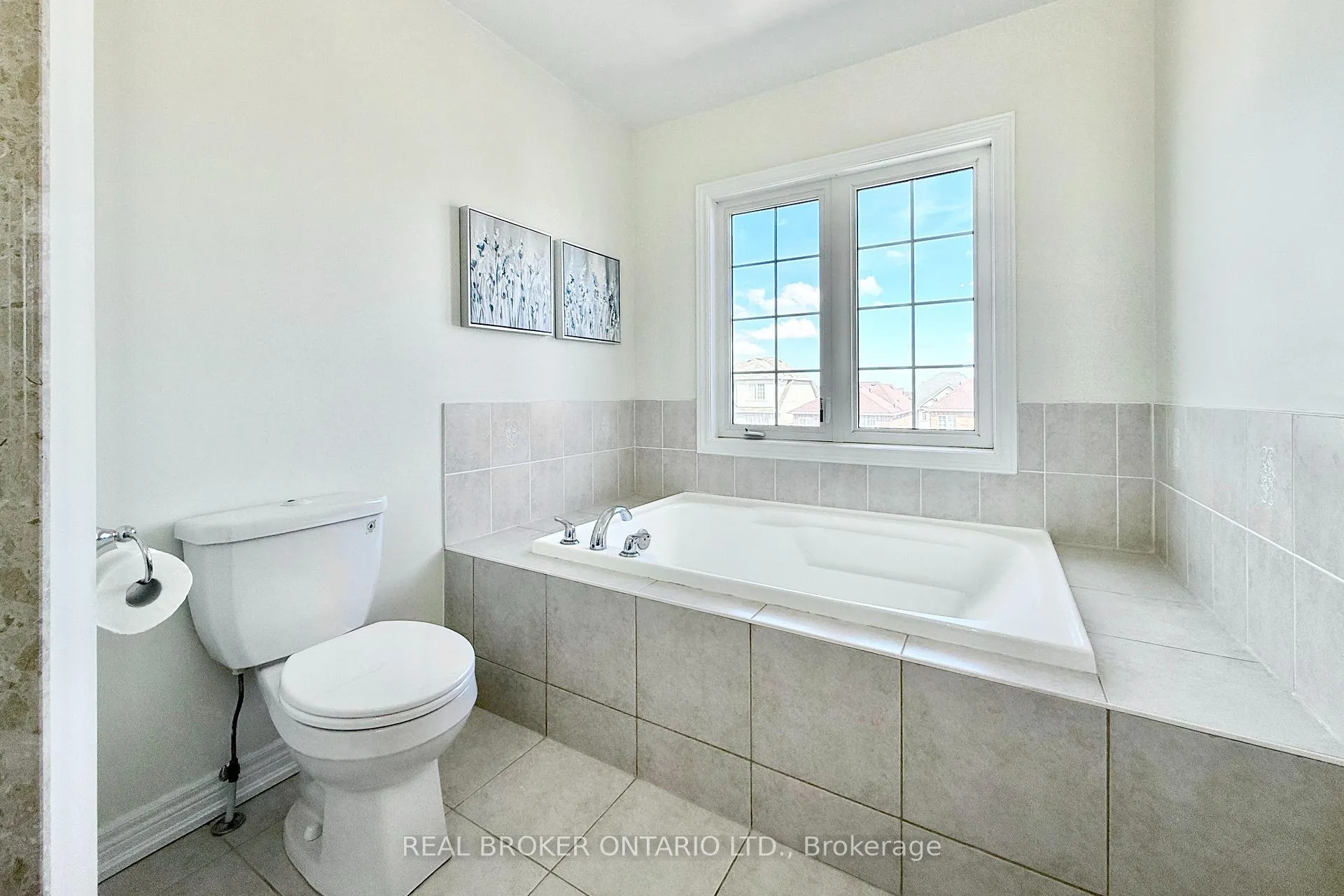 Photo 15 of 9525 Ninth Line, Markham, Cornell — HOMEH