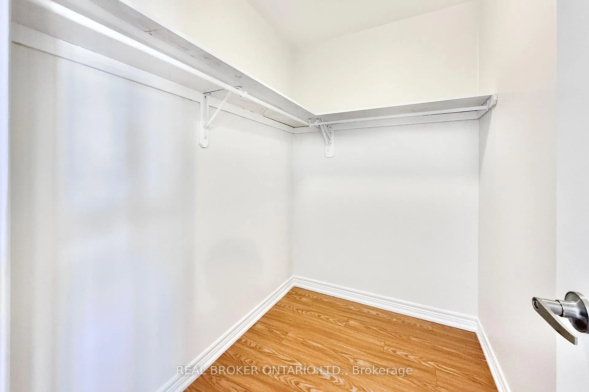 Photo 16 of 9525 Ninth Line, Markham, Cornell — HOMEH