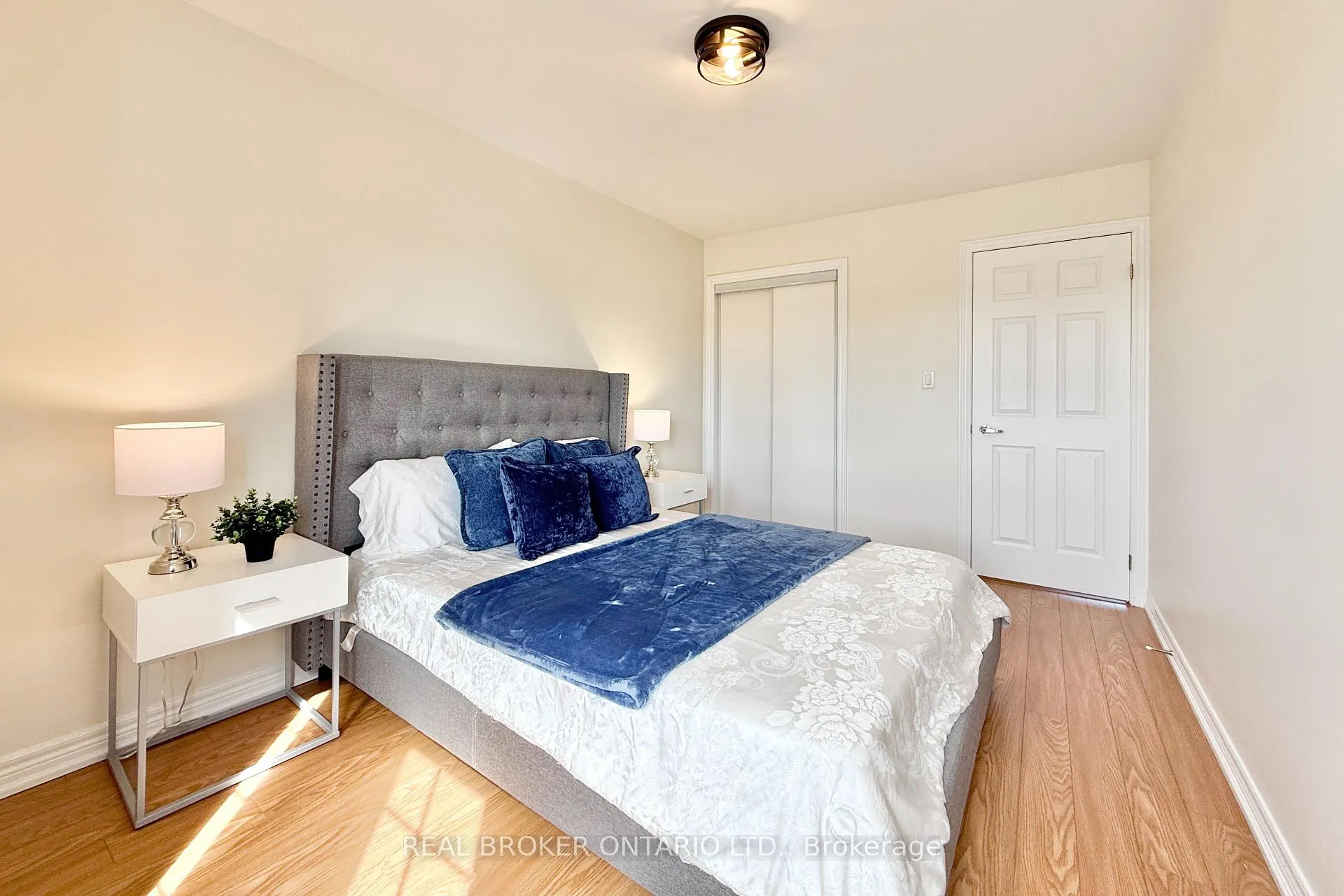 Photo 21 of 9525 Ninth Line, Markham, Cornell — HOMEH