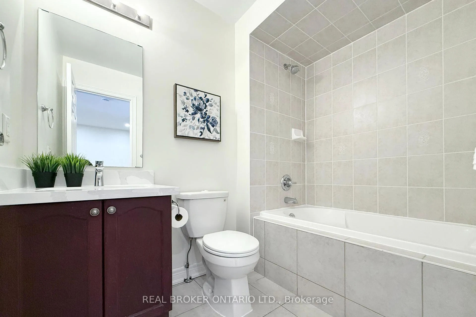 Photo 22 of 9525 Ninth Line, Markham, Cornell — HOMEH