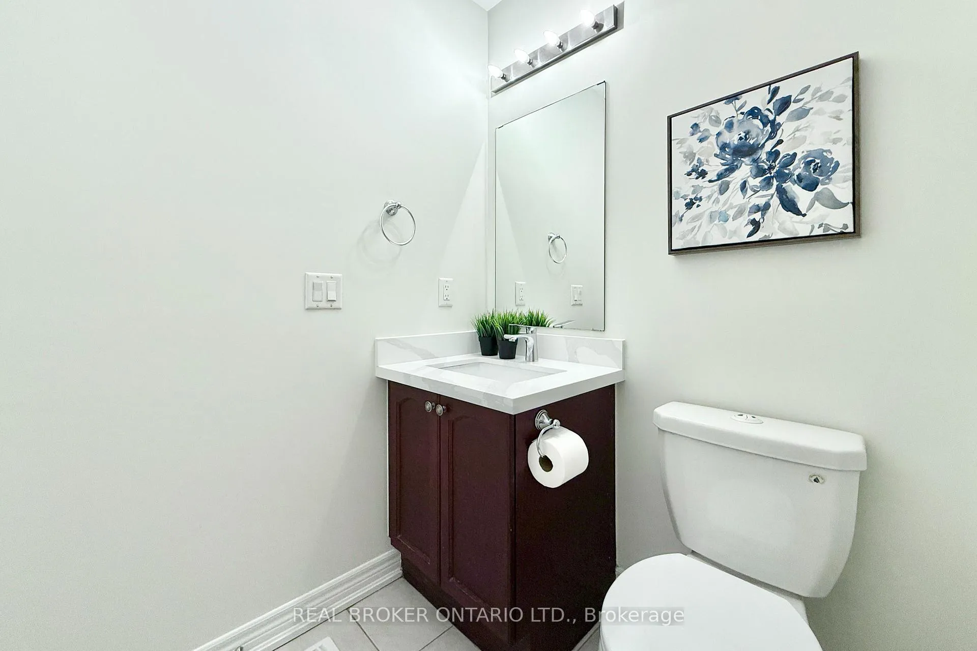 Photo 23 of 9525 Ninth Line, Markham, Cornell — HOMEH
