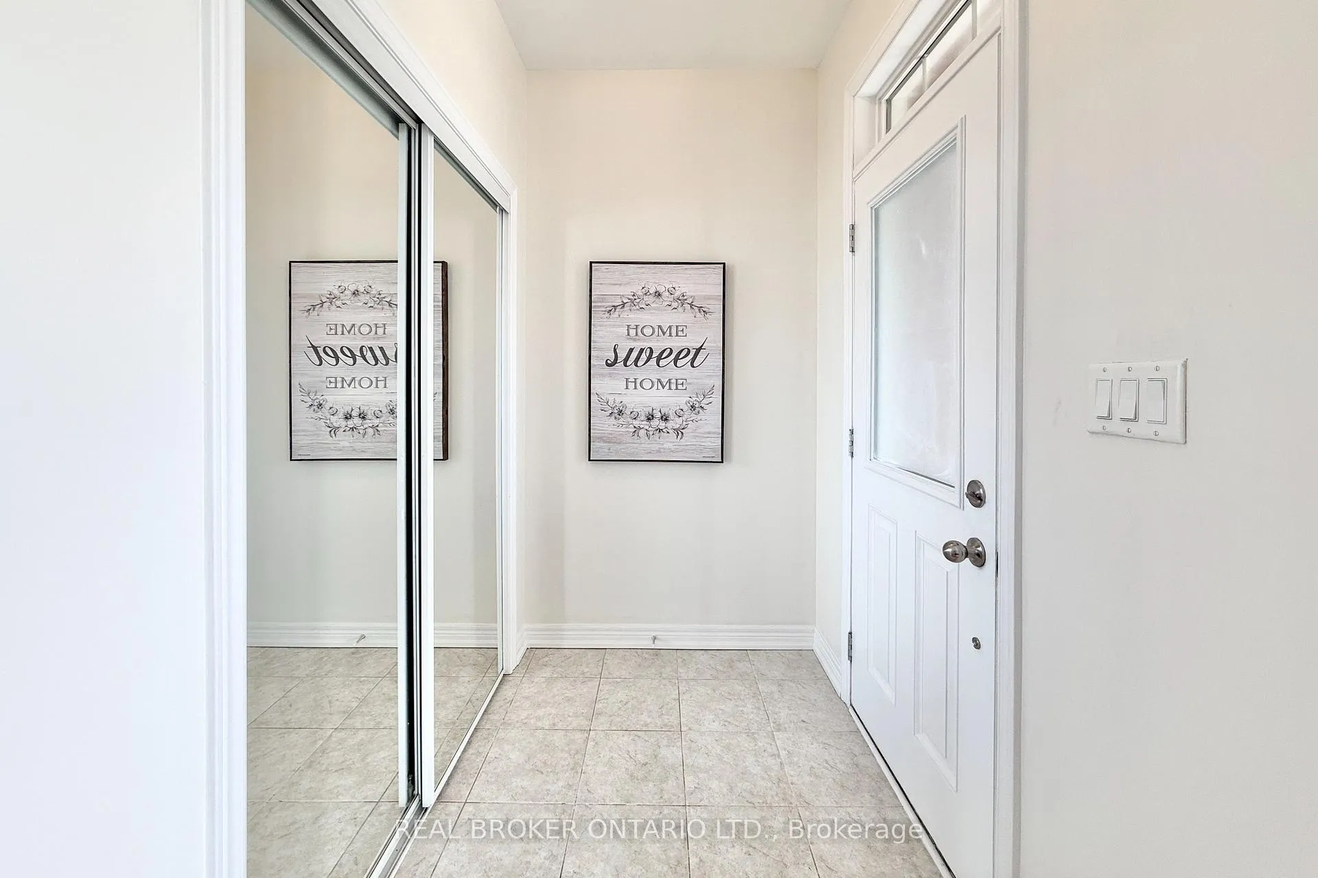 Photo 27 of 9525 Ninth Line, Markham, Cornell — HOMEH