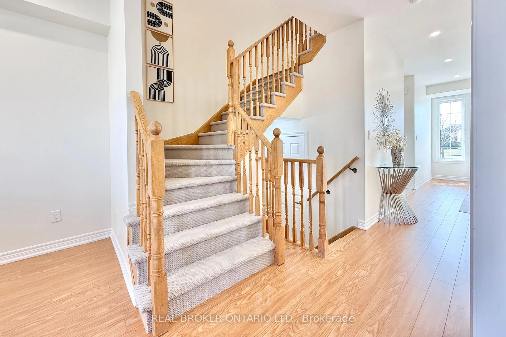 Photo 28 of 9525 Ninth Line, Markham, Cornell — HOMEH