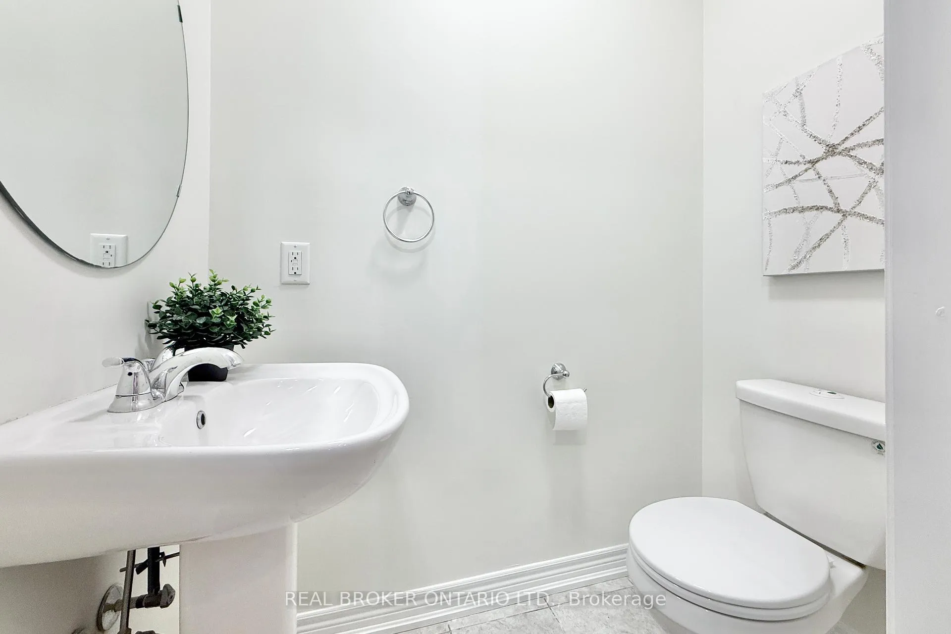 Photo 29 of 9525 Ninth Line, Markham, Cornell — HOMEH