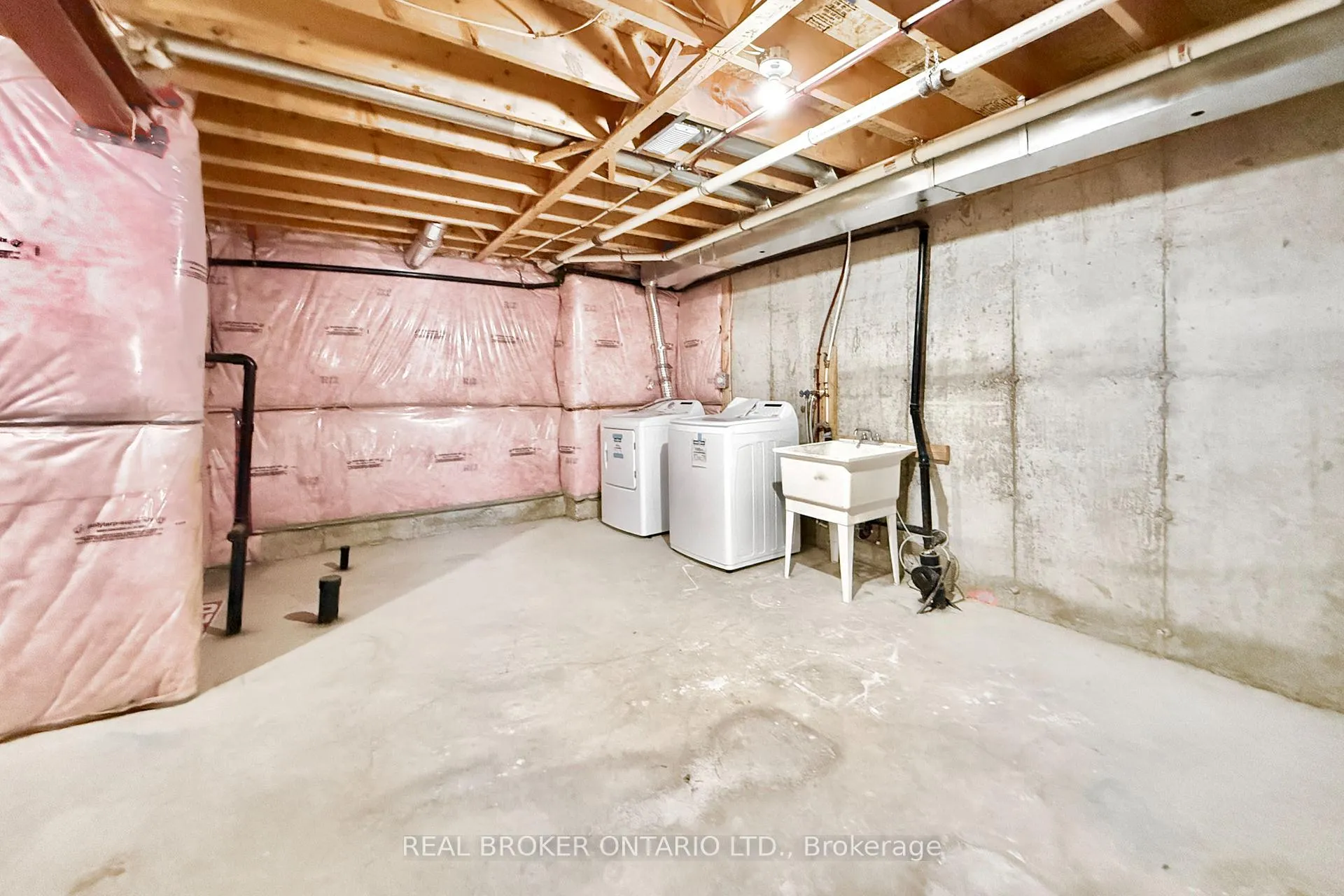 Photo 30 of 9525 Ninth Line, Markham, Cornell — HOMEH