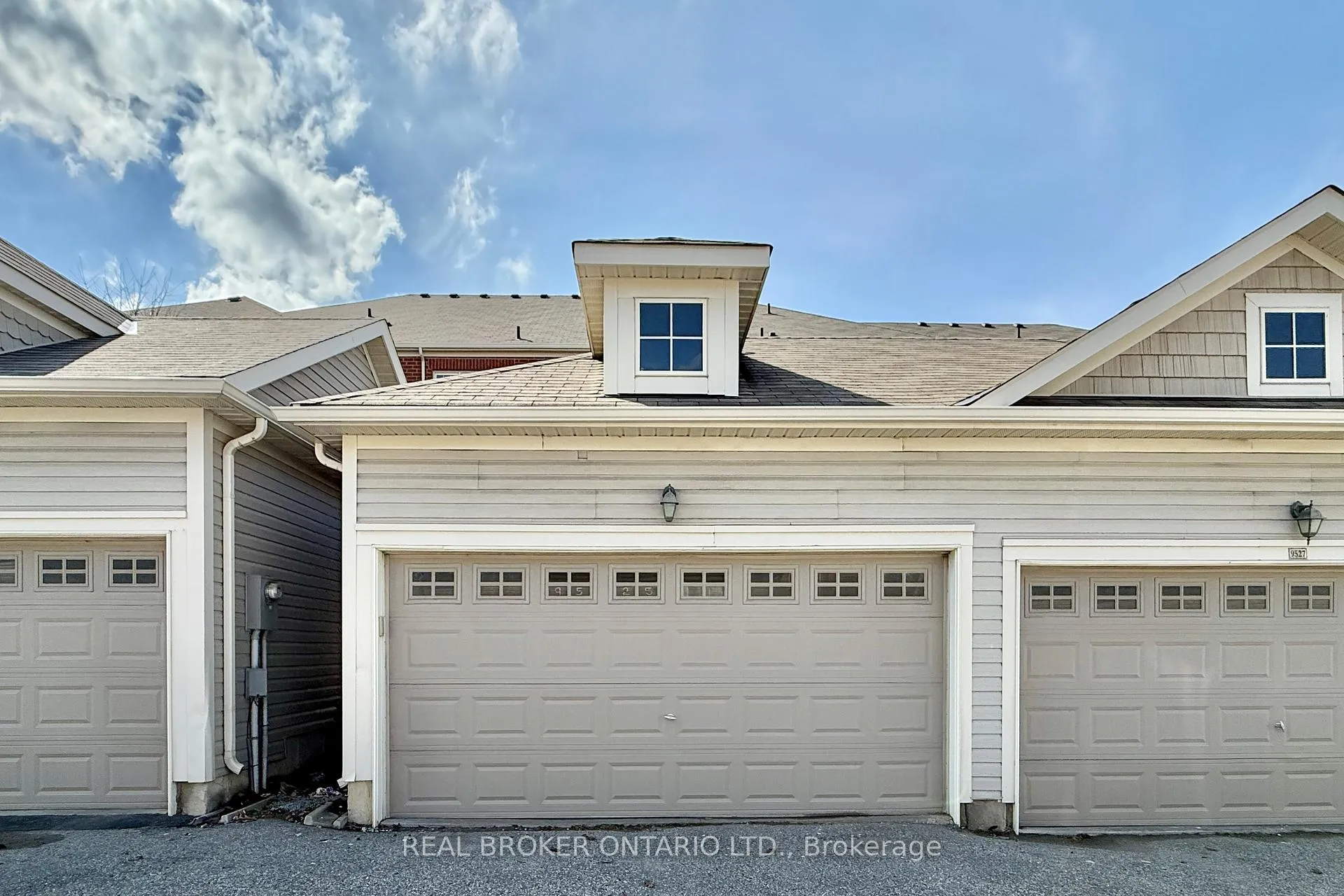 Photo 31 of 9525 Ninth Line, Markham, Cornell — HOMEH
