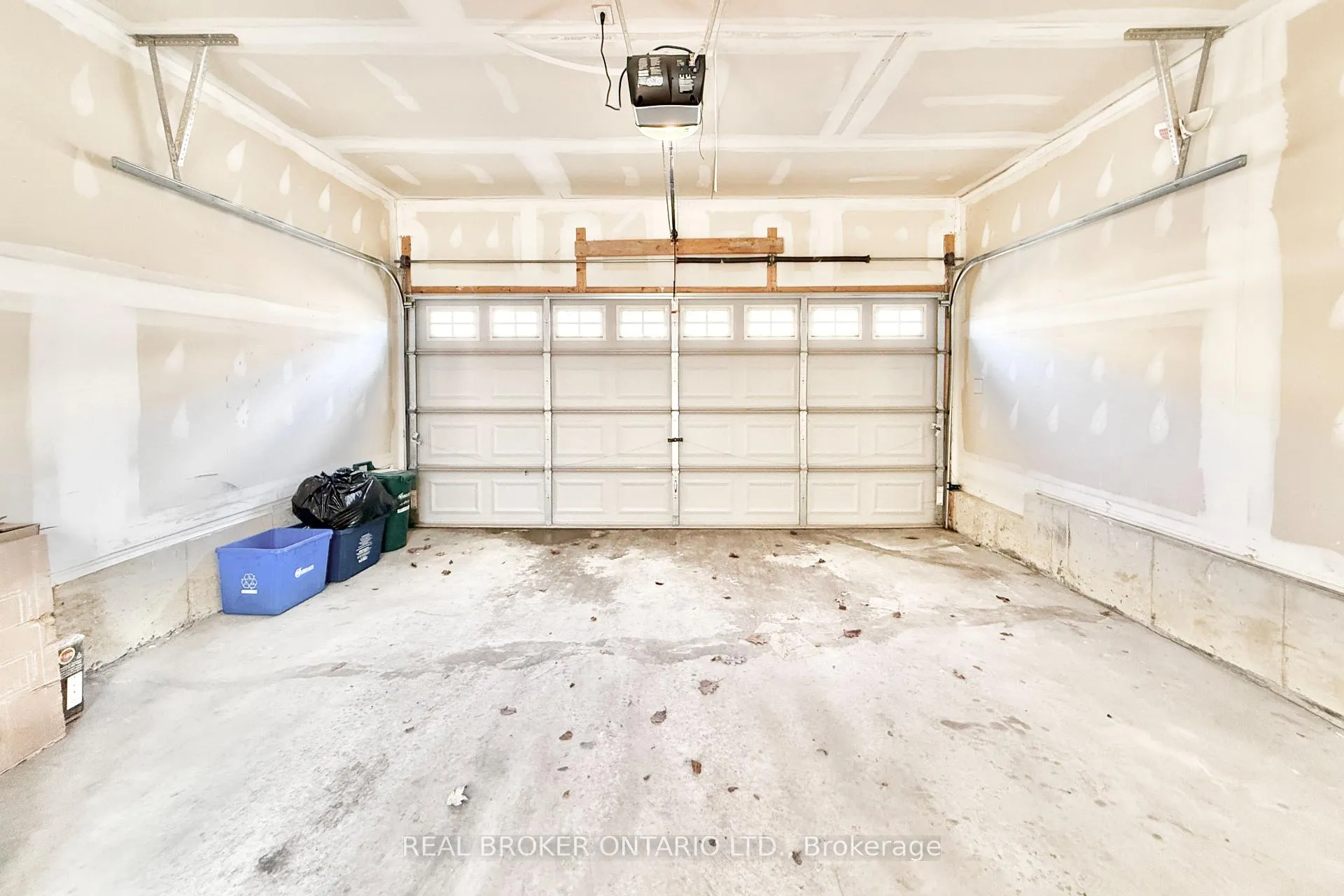 Photo 32 of 9525 Ninth Line, Markham, Cornell — HOMEH