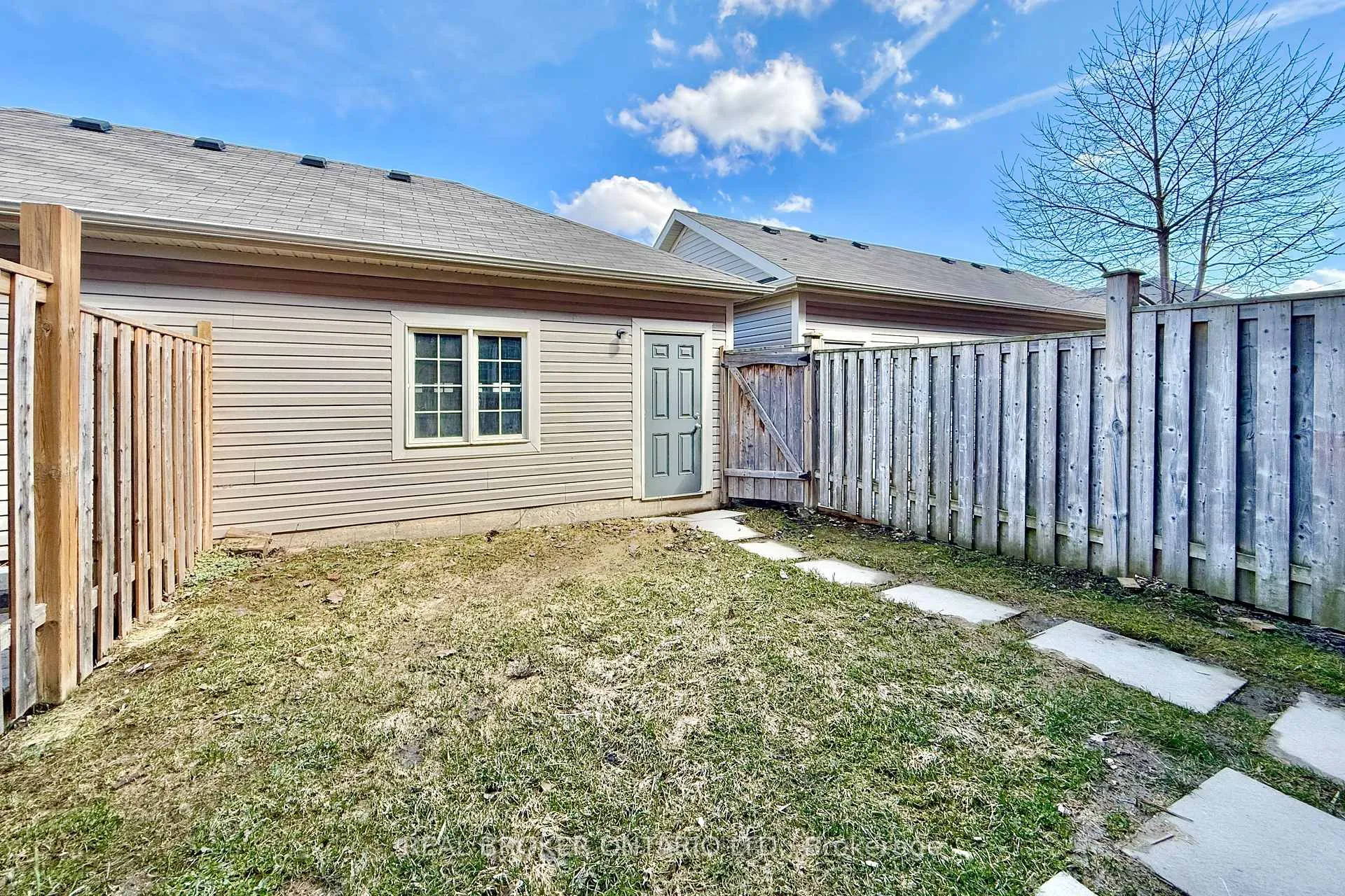 Photo 33 of 9525 Ninth Line, Markham, Cornell — HOMEH