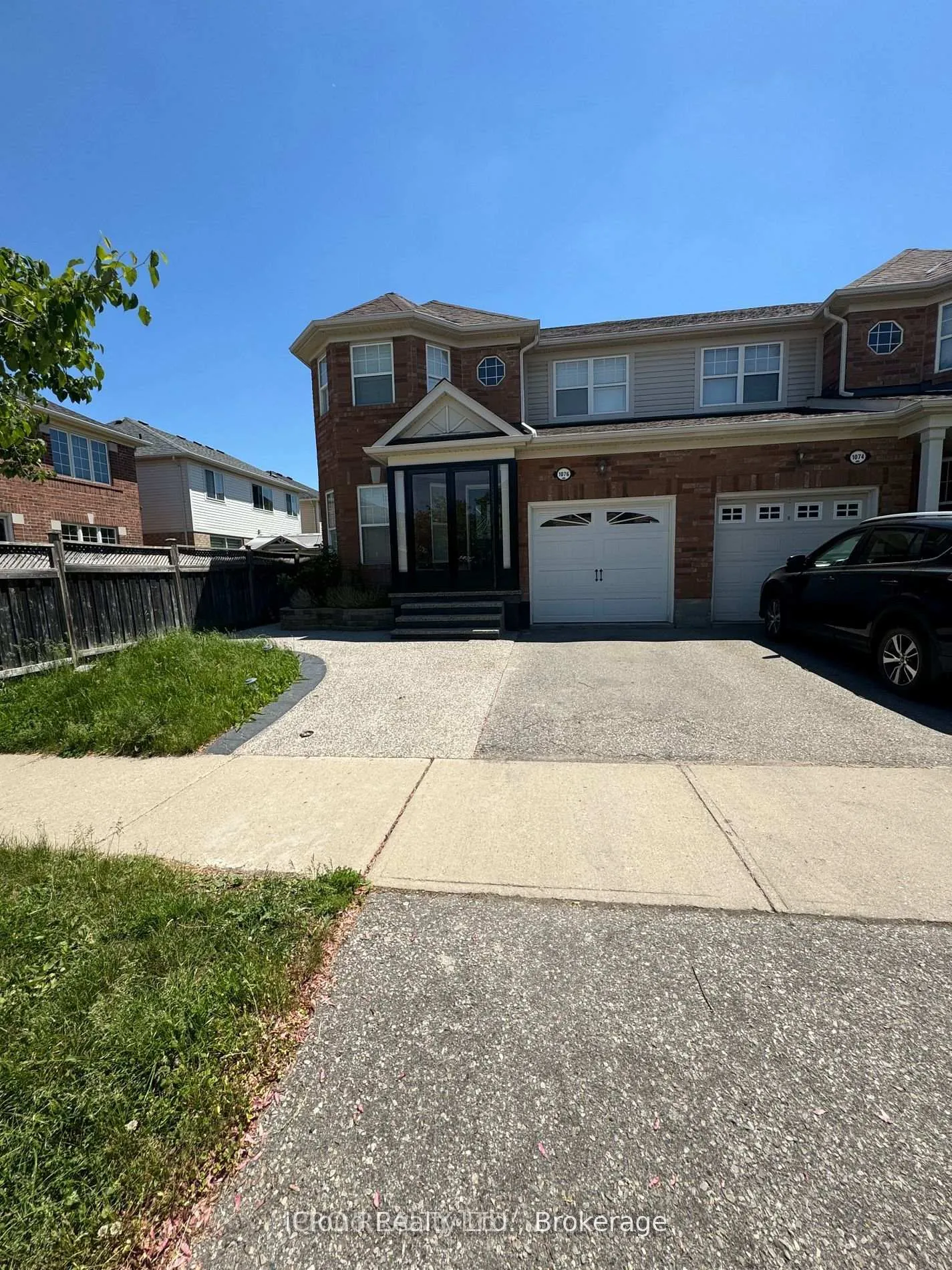 Photo 1 of 1076 Wickson Way, Milton, Beaty — HOMEH
