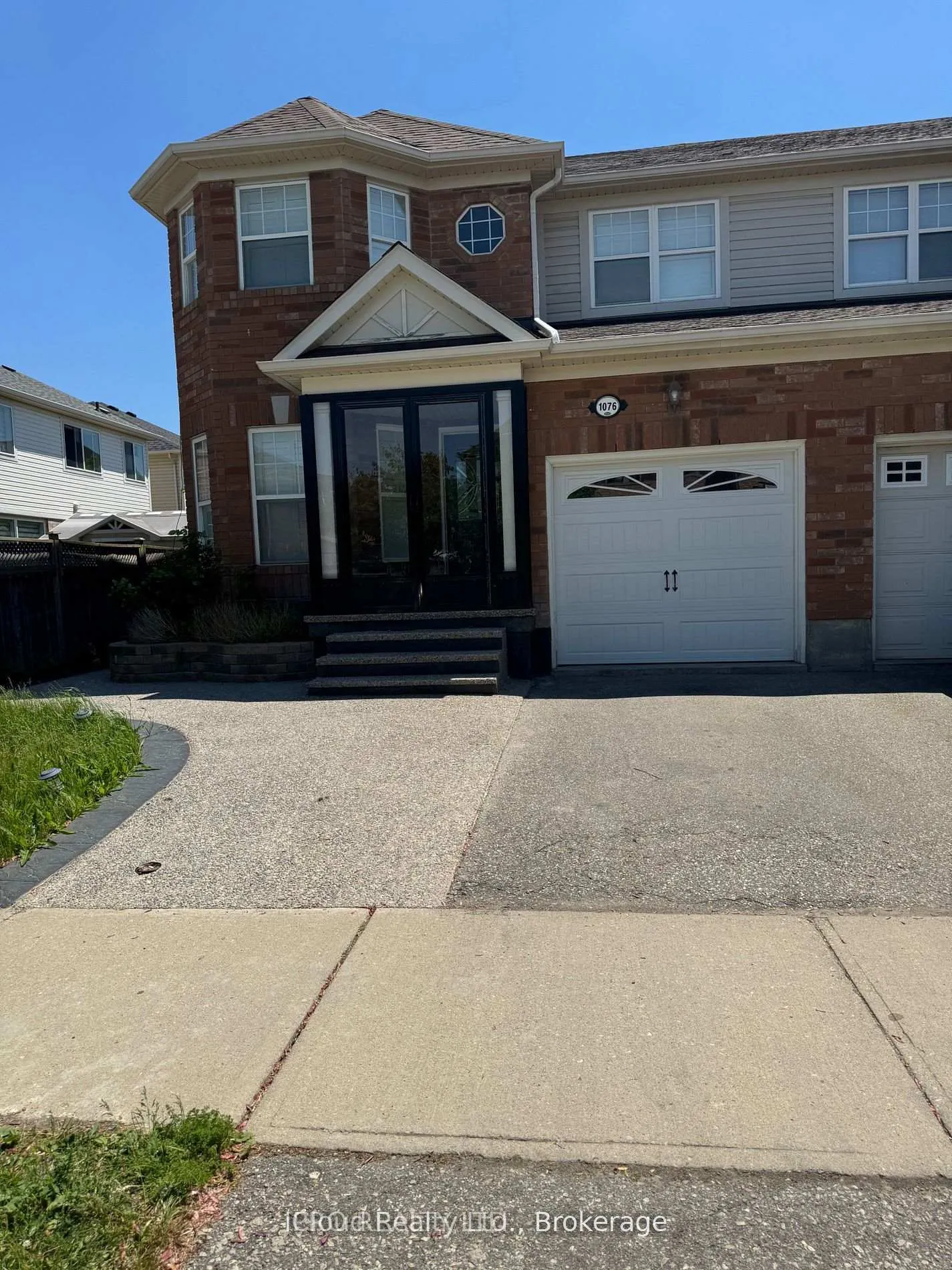 Photo 2 of 1076 Wickson Way, Milton, Beaty — HOMEH
