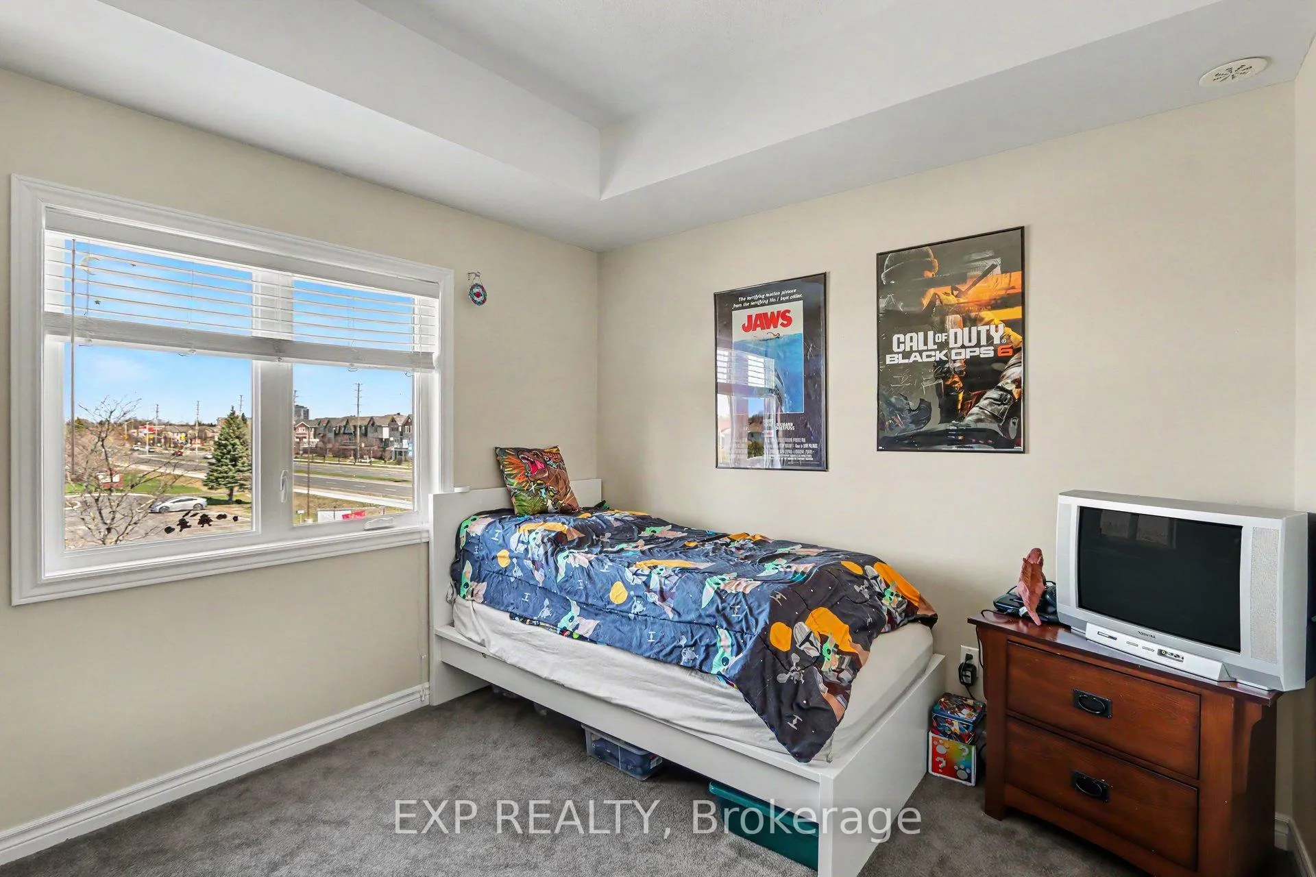 Photo 19 of Unit J, 135 Harthill Way, Ottawa, Barrhaven - Heritage Park — HOMEH