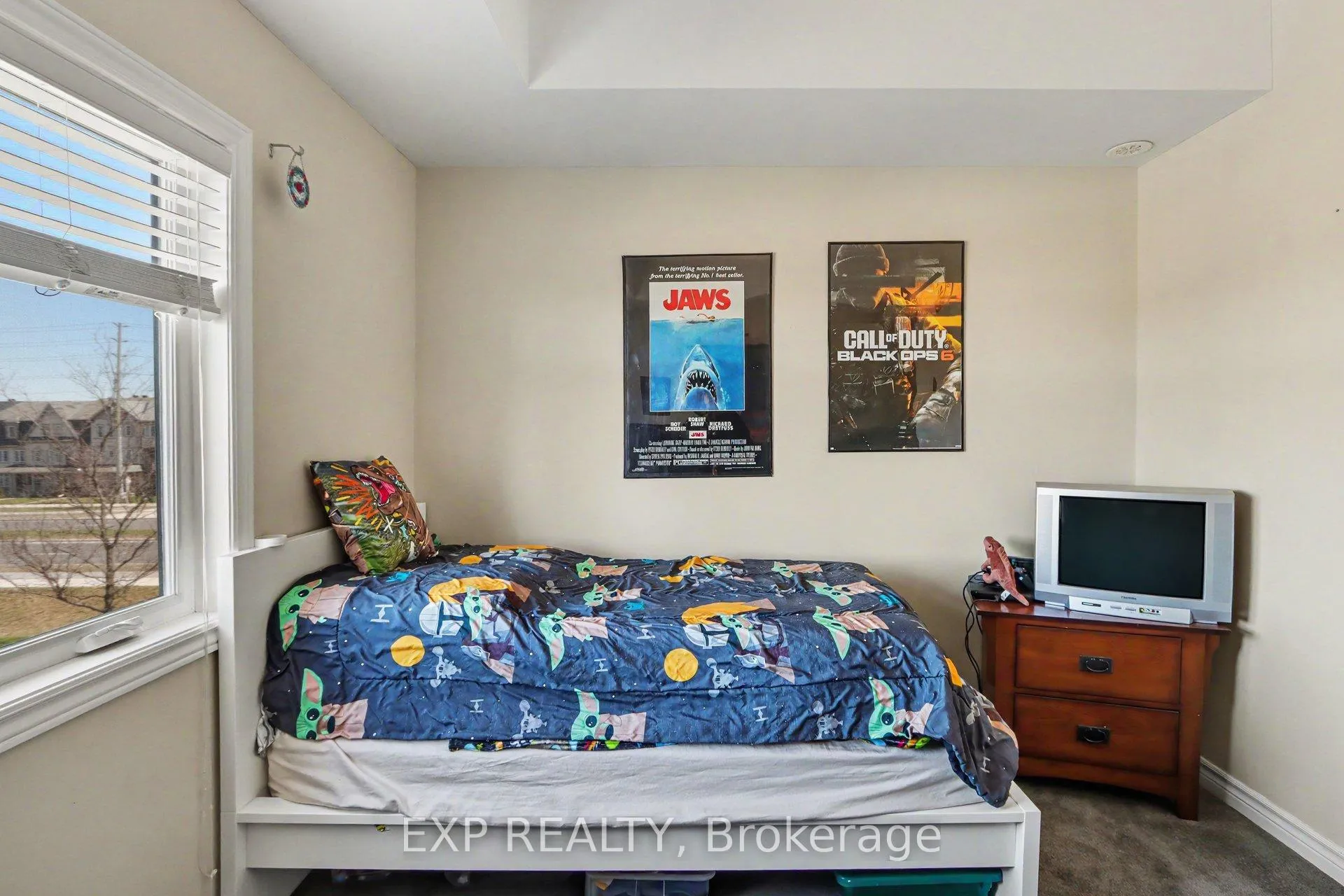 Photo 20 of Unit J, 135 Harthill Way, Ottawa, Barrhaven - Heritage Park — HOMEH