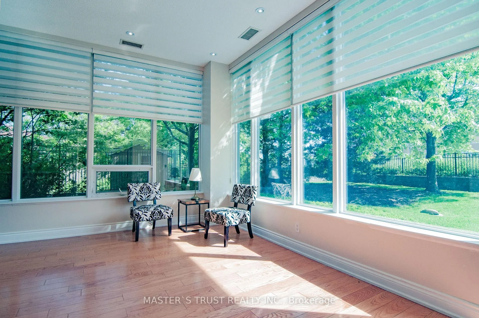 Photo 9 of Unit 101, 3525 Kariya Drive, Mississauga, City Centre — HOMEH