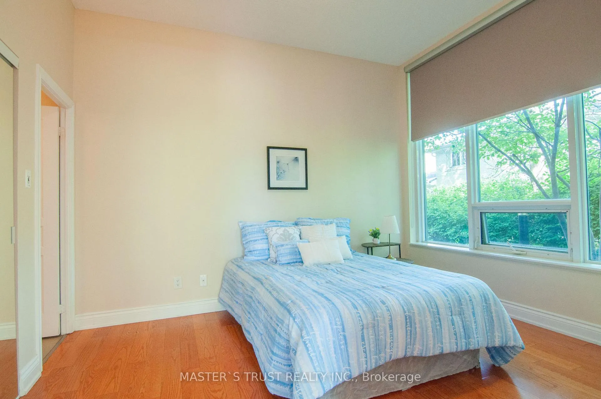 Photo 12 of Unit 101, 3525 Kariya Drive, Mississauga, City Centre — HOMEH