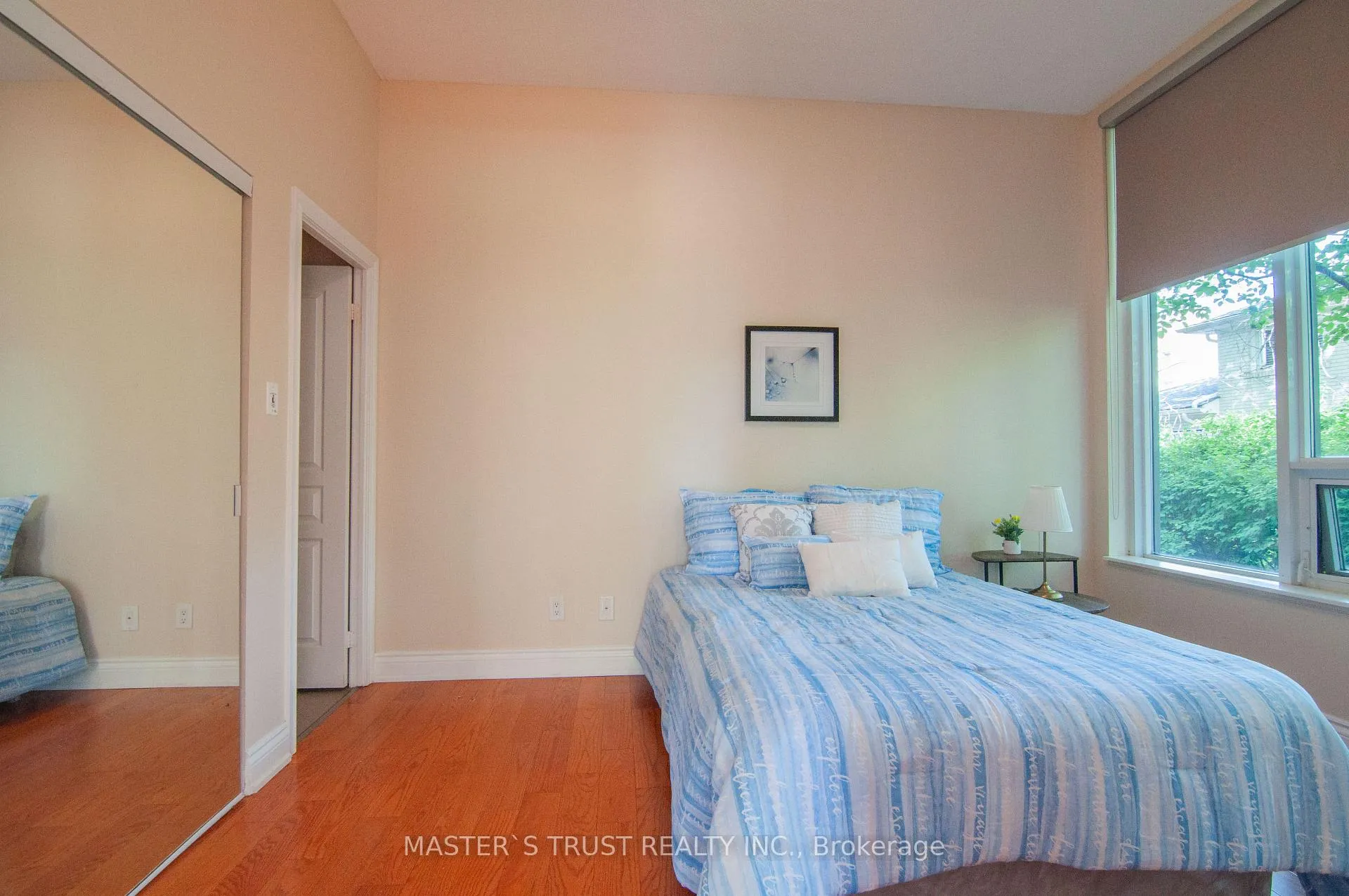 Photo 13 of Unit 101, 3525 Kariya Drive, Mississauga, City Centre — HOMEH