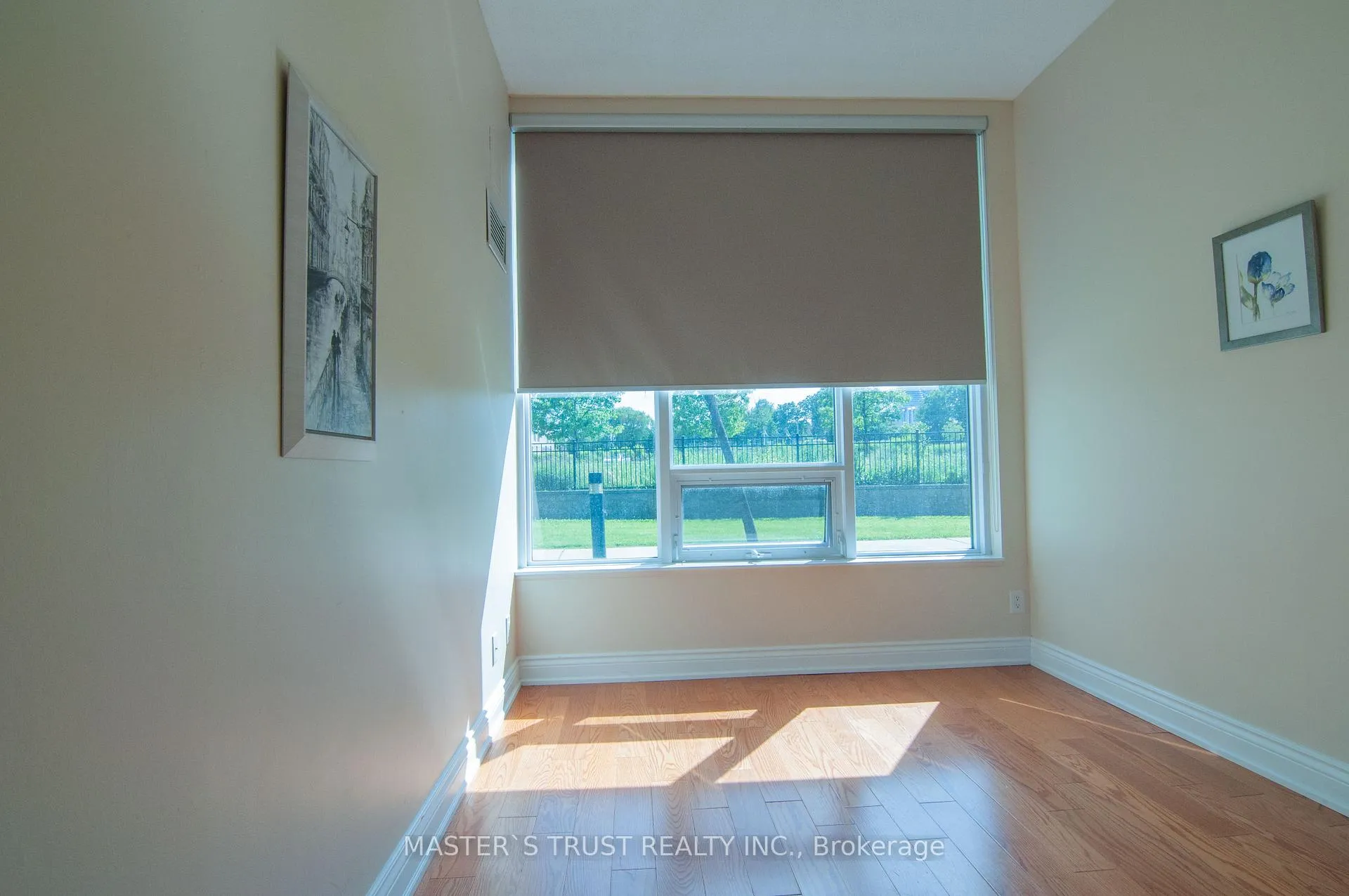 Photo 15 of Unit 101, 3525 Kariya Drive, Mississauga, City Centre — HOMEH
