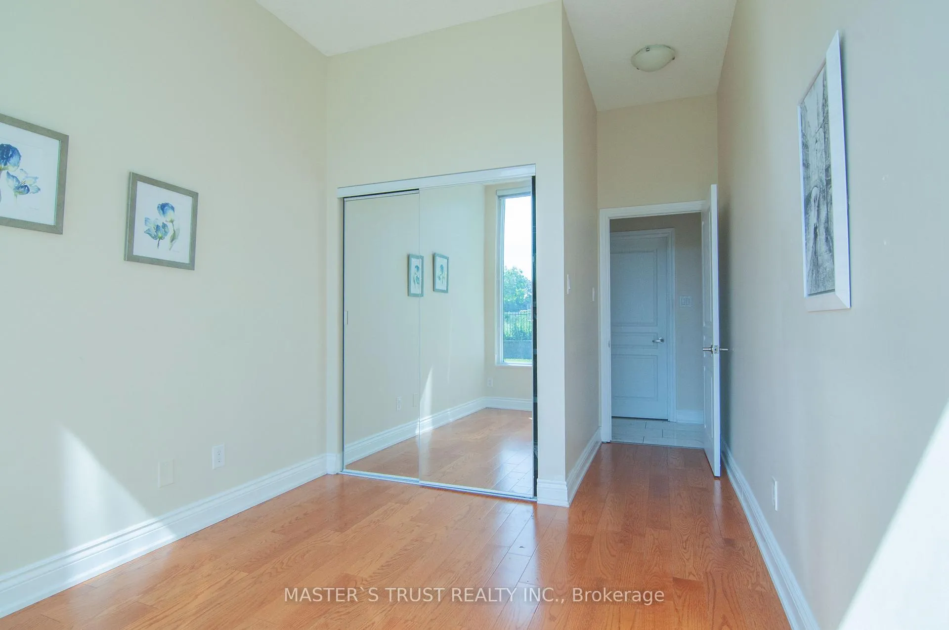 Photo 16 of Unit 101, 3525 Kariya Drive, Mississauga, City Centre — HOMEH